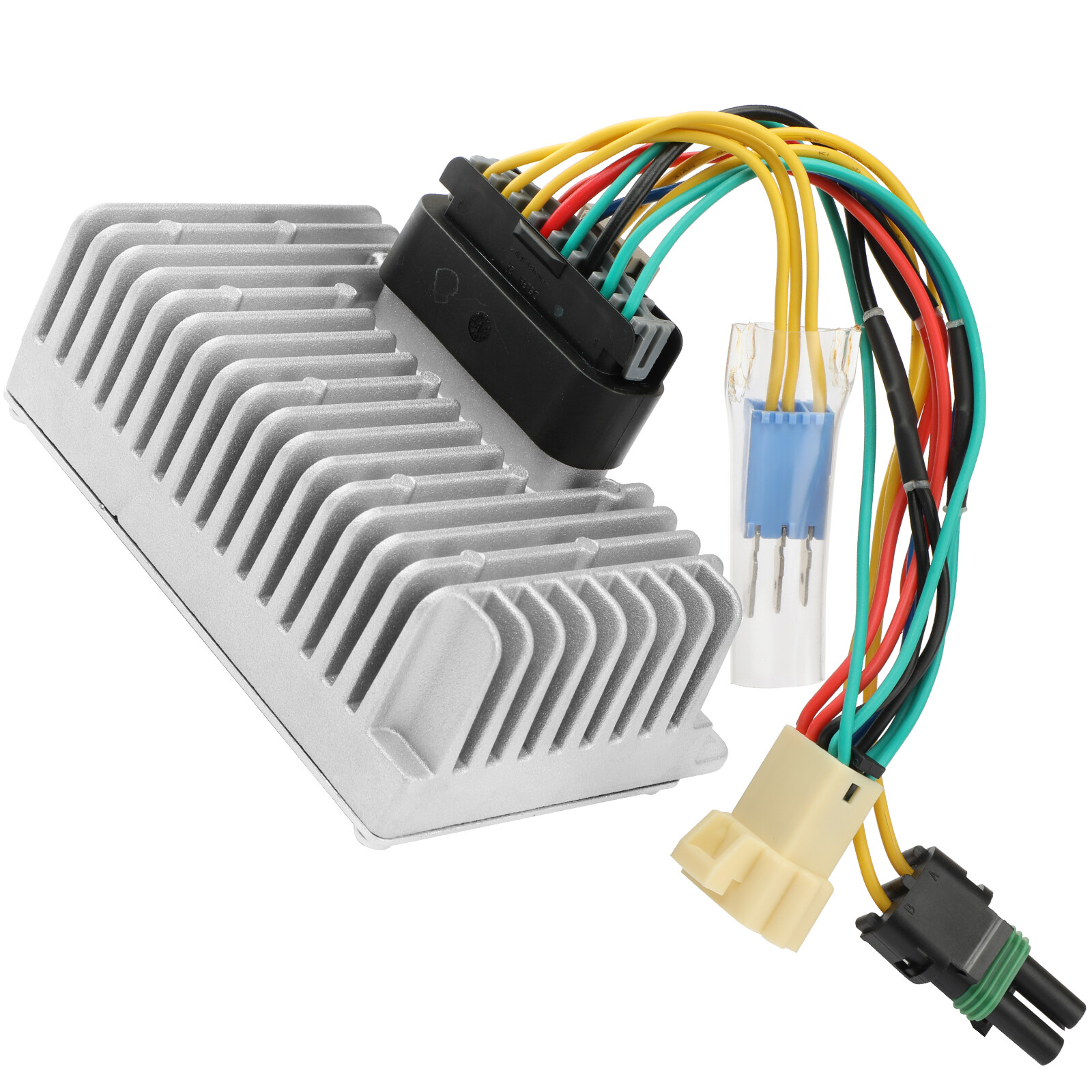 Surepower ECM Kit 2203348 for Polaris Scrambler Sportsman 400 450 500 2004-2006