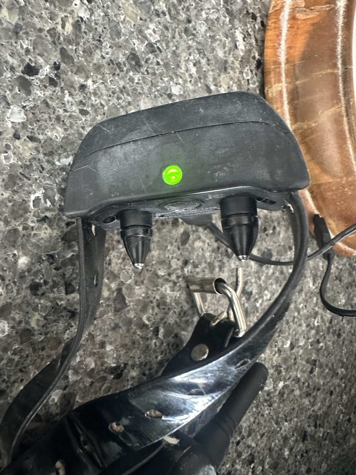 Sport Dog Sportdog 425 Field Trainer Remote Dog Collar Training System