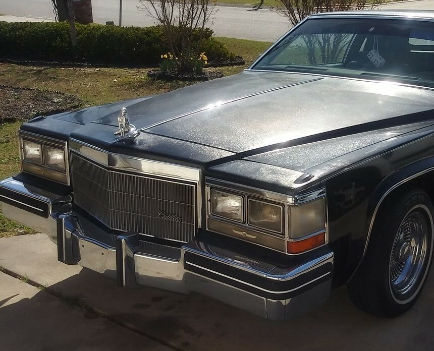 Hood Ornament Bronze Nude Kneeling Woman ideal for Rat Rods Big Rig Custom Ride