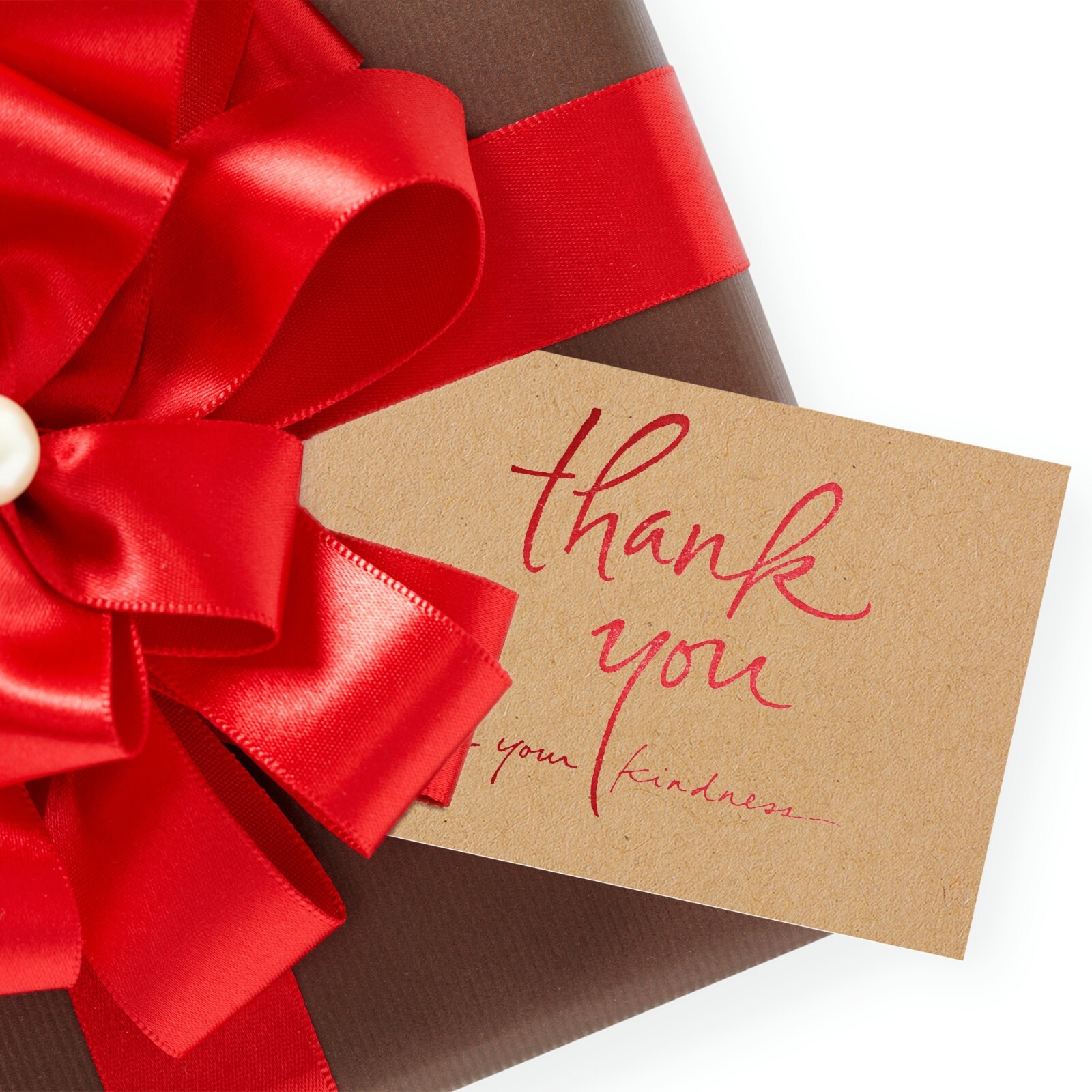 450 Invitation Envelopes Brown Kraft A7 5.25" x 7.25 for 5x7 Photo Wedding Card