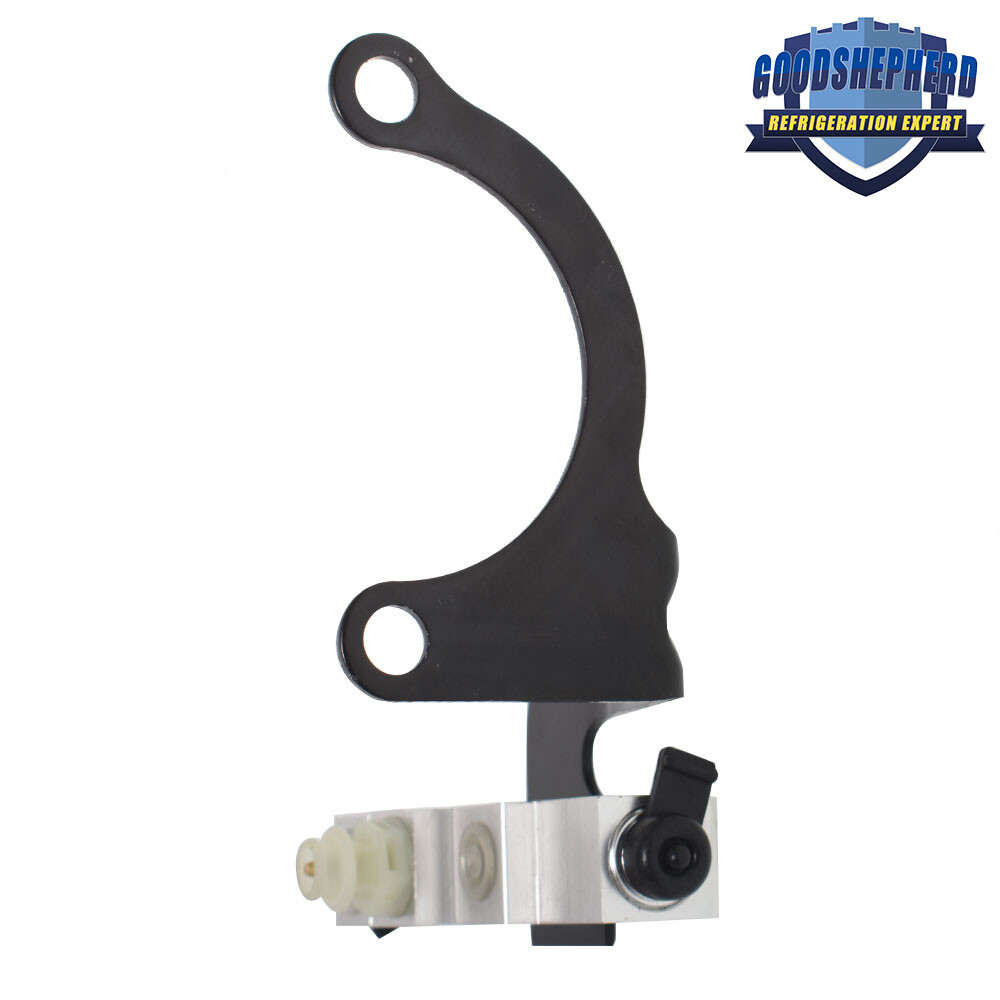 Brake Proportioning Valve For 1989/1990-1994 GMC Chevy Truck C/K 1500 2500 3500