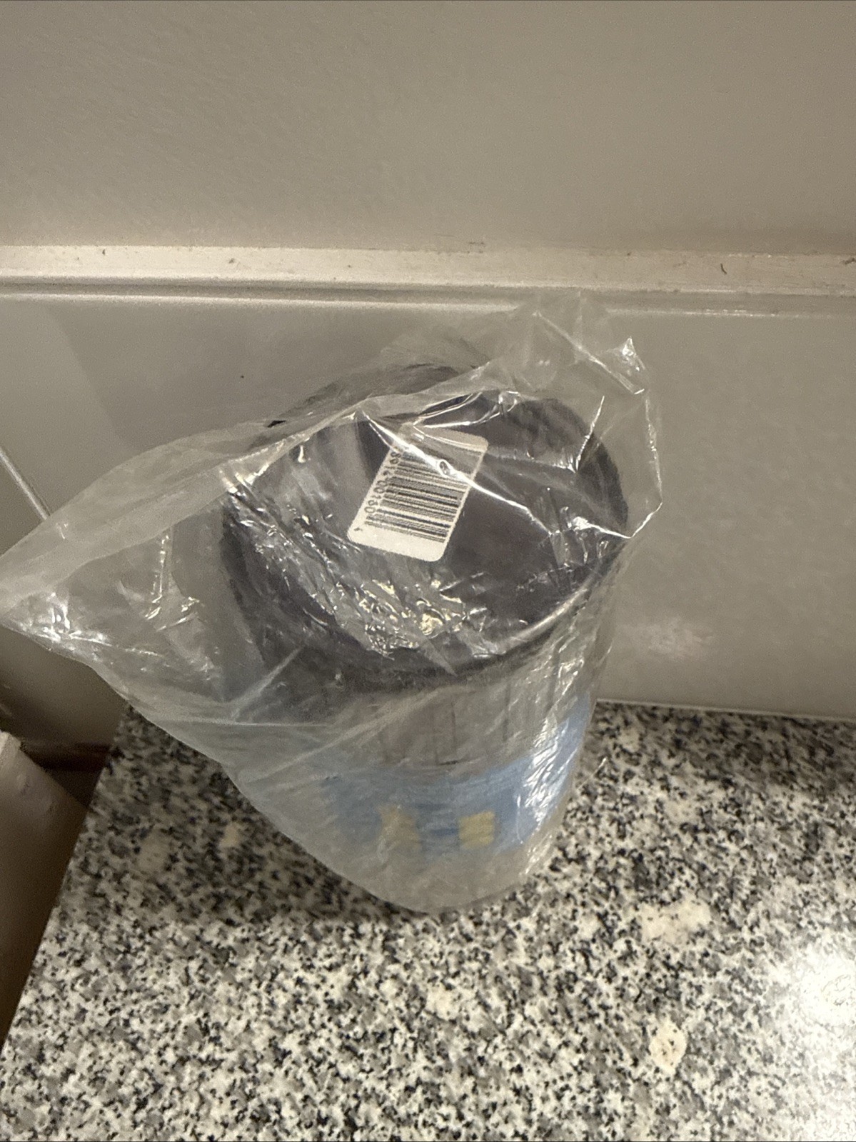 Tourna Restore Tennis Ball Pressurizer - Extends Tennis Ball Bounce New Sealed