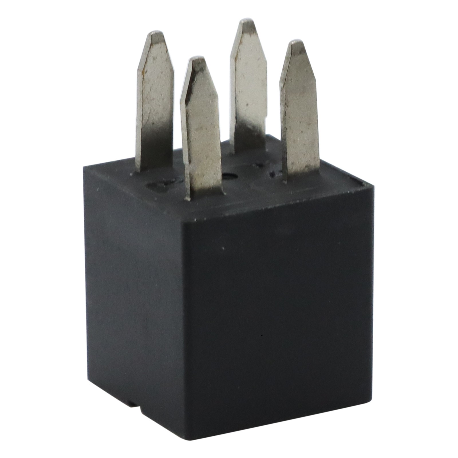 5PCS Electrical Relays 12V For Polaris RZR XP 1000 2015-2021 4011283 4016819