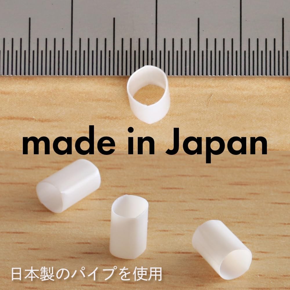 IRIS PLAZA Adjustable Height Pillow, Hard Pipe Mesh, Medium, Blue