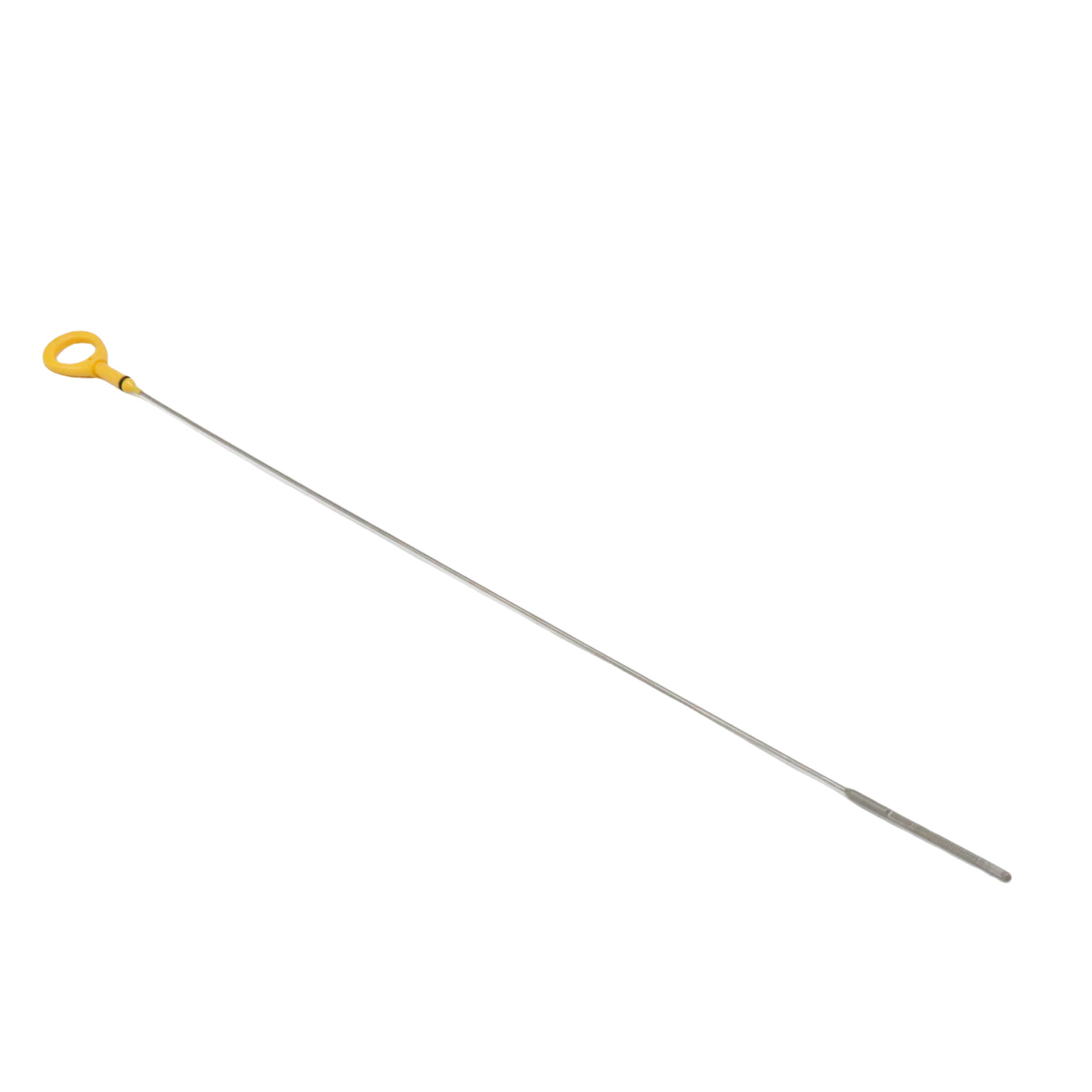 Quality Stainless Steel Oil Dipstick For 2002 03-2006 Toyota Camry 2.4L US Stock