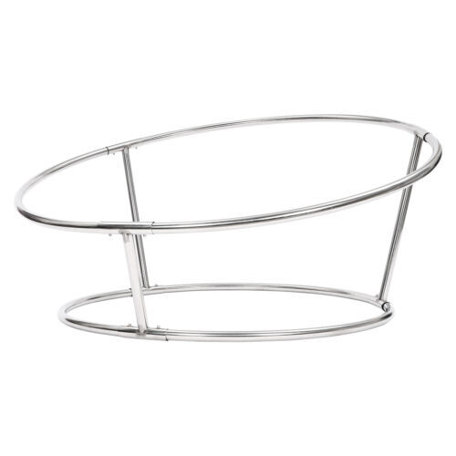 Newborn Photography Props Baby Steel Photo Props Stand DIY Newborn Photograph