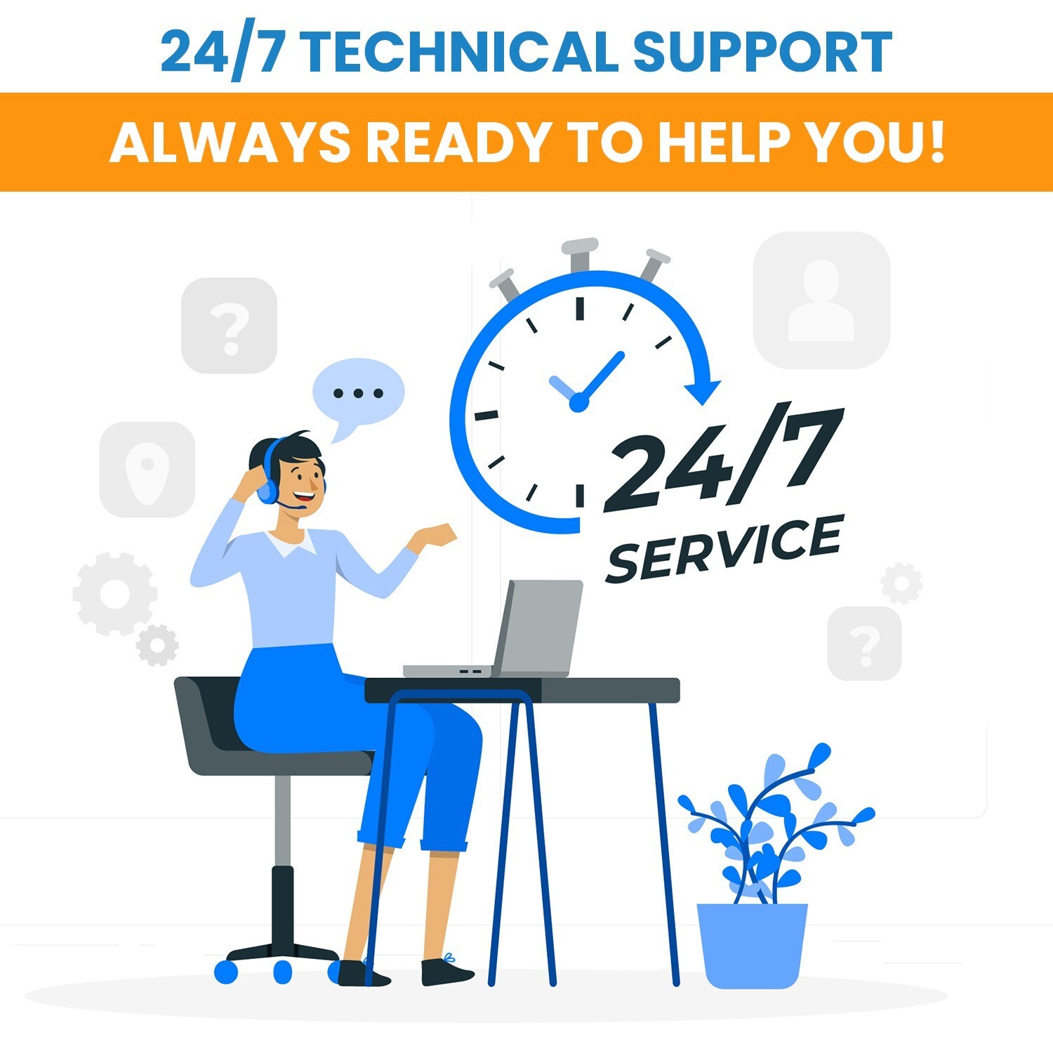 Retail Point of Sale System-Cash Register Express POS CRE /AGE VERIFICATION