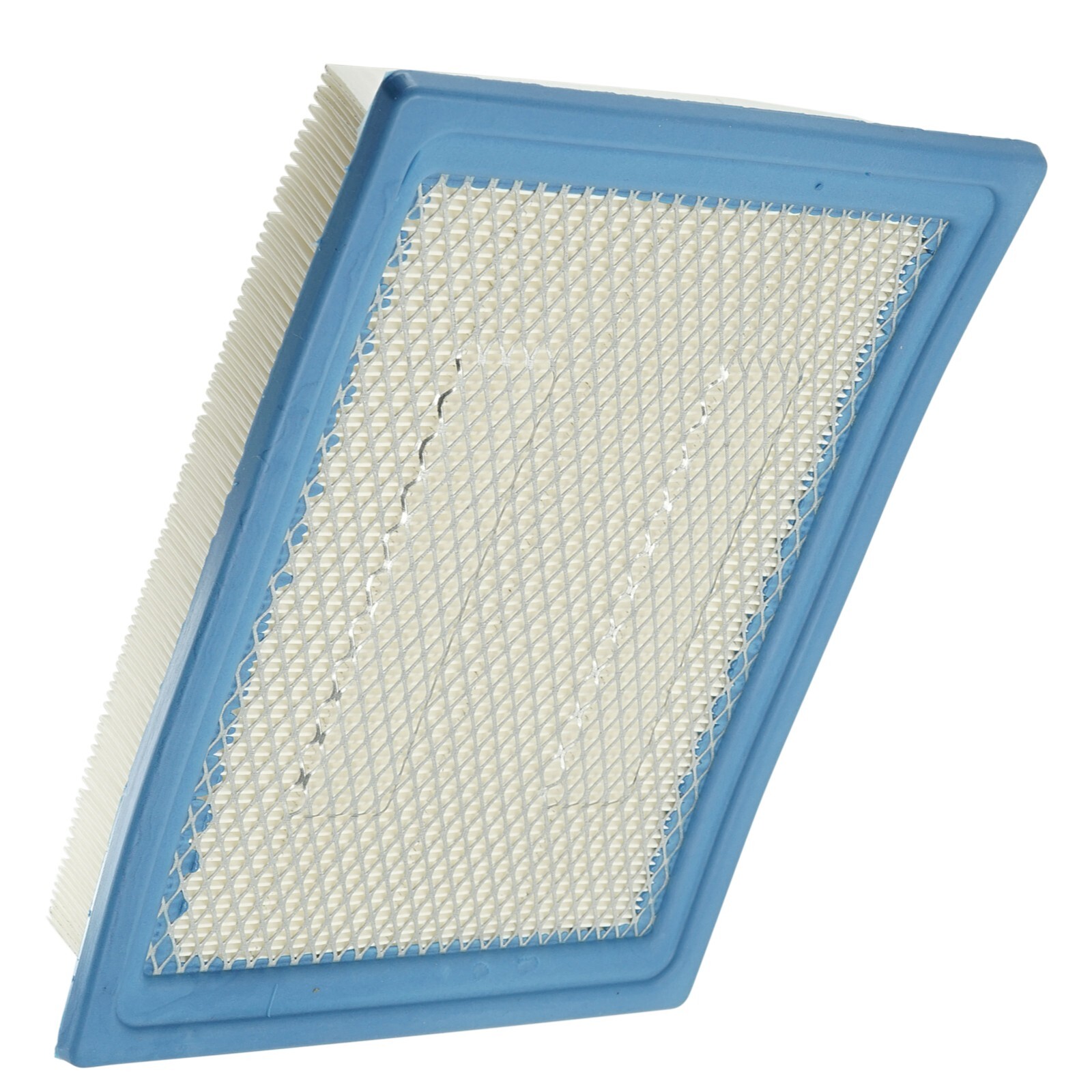 Air Filter For Polaris Ranger XP 900 2013 2014 2015 2016-2019 7081706 7082241