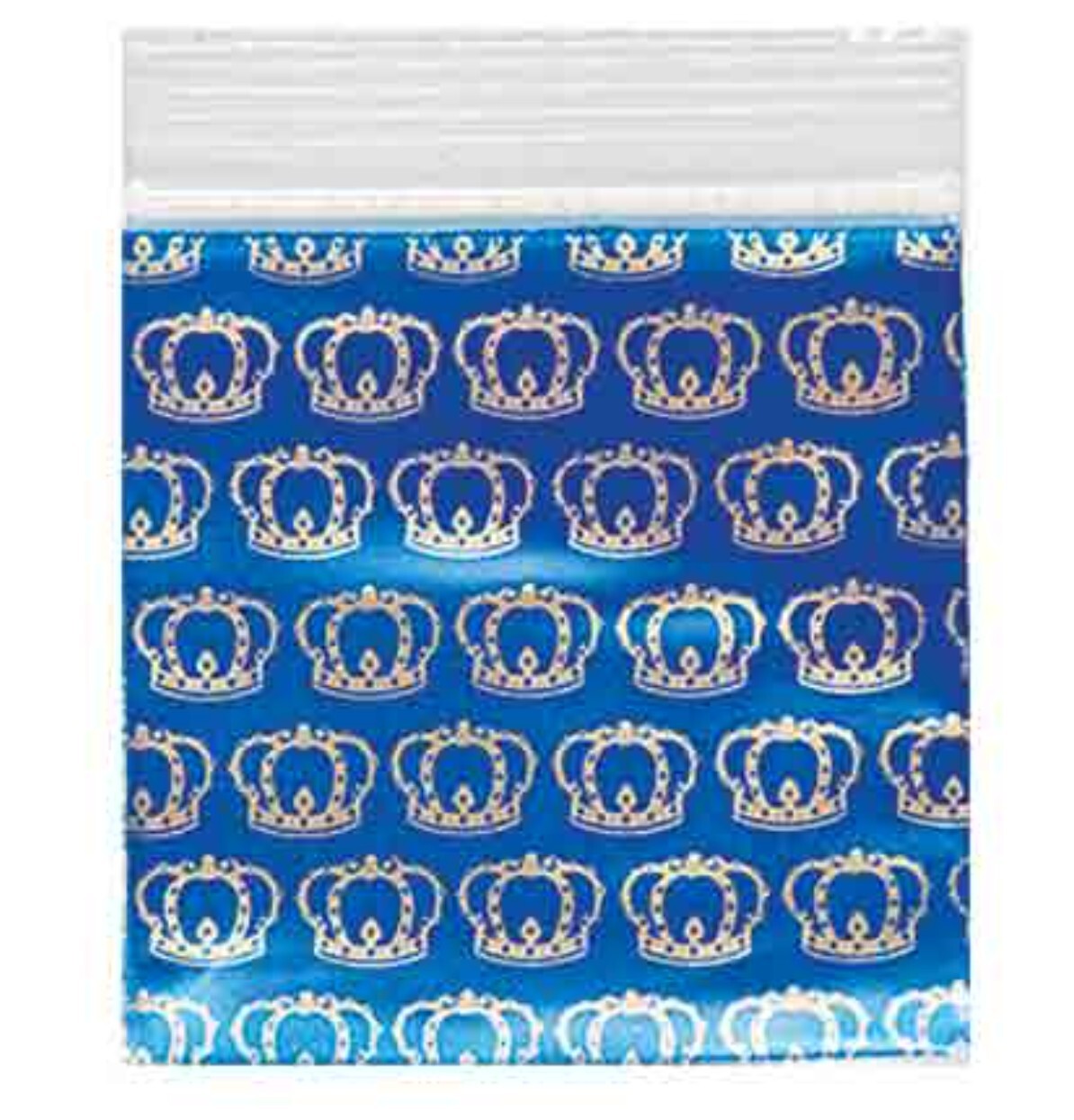 10,000pcs BULK DIME BAGS 1.5" x 1.5" ALL PREMIUM PATTERNS! 10+ STYLES!