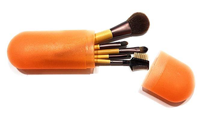 Allary Snap N Store Carrying Case Assorted (pack of 3)