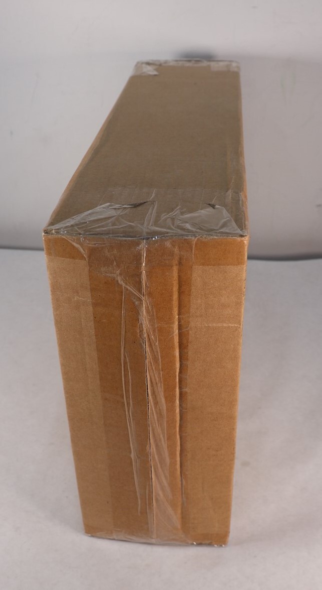 Toy Wagon Wooden by Hearth & Hand with Magnolia New