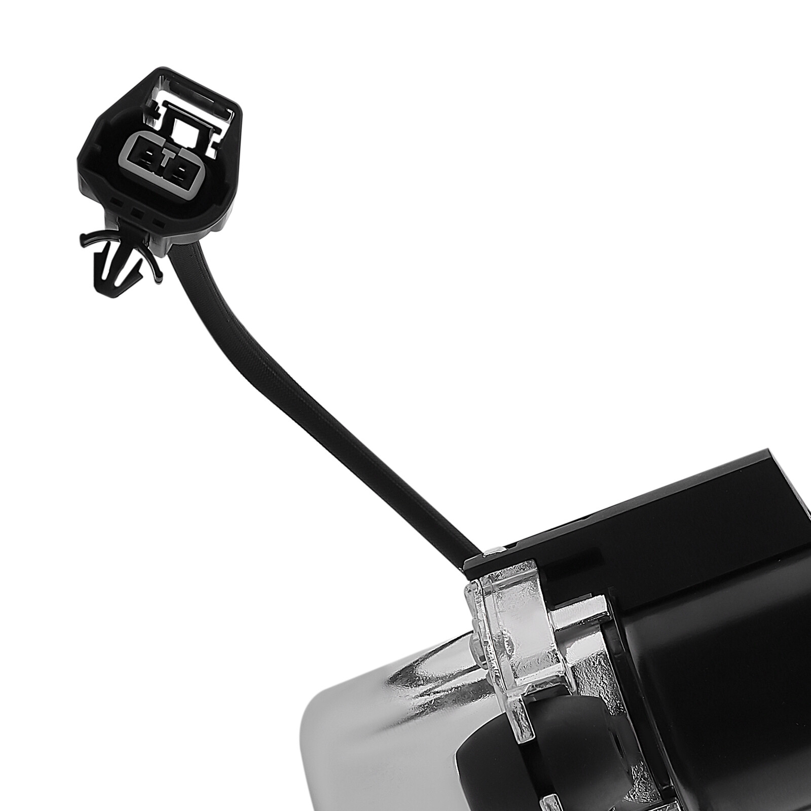 Vacuum Pump For Jeep Grand Cherokee Dodge Durango 3.6L 2016-2019 04581954AB