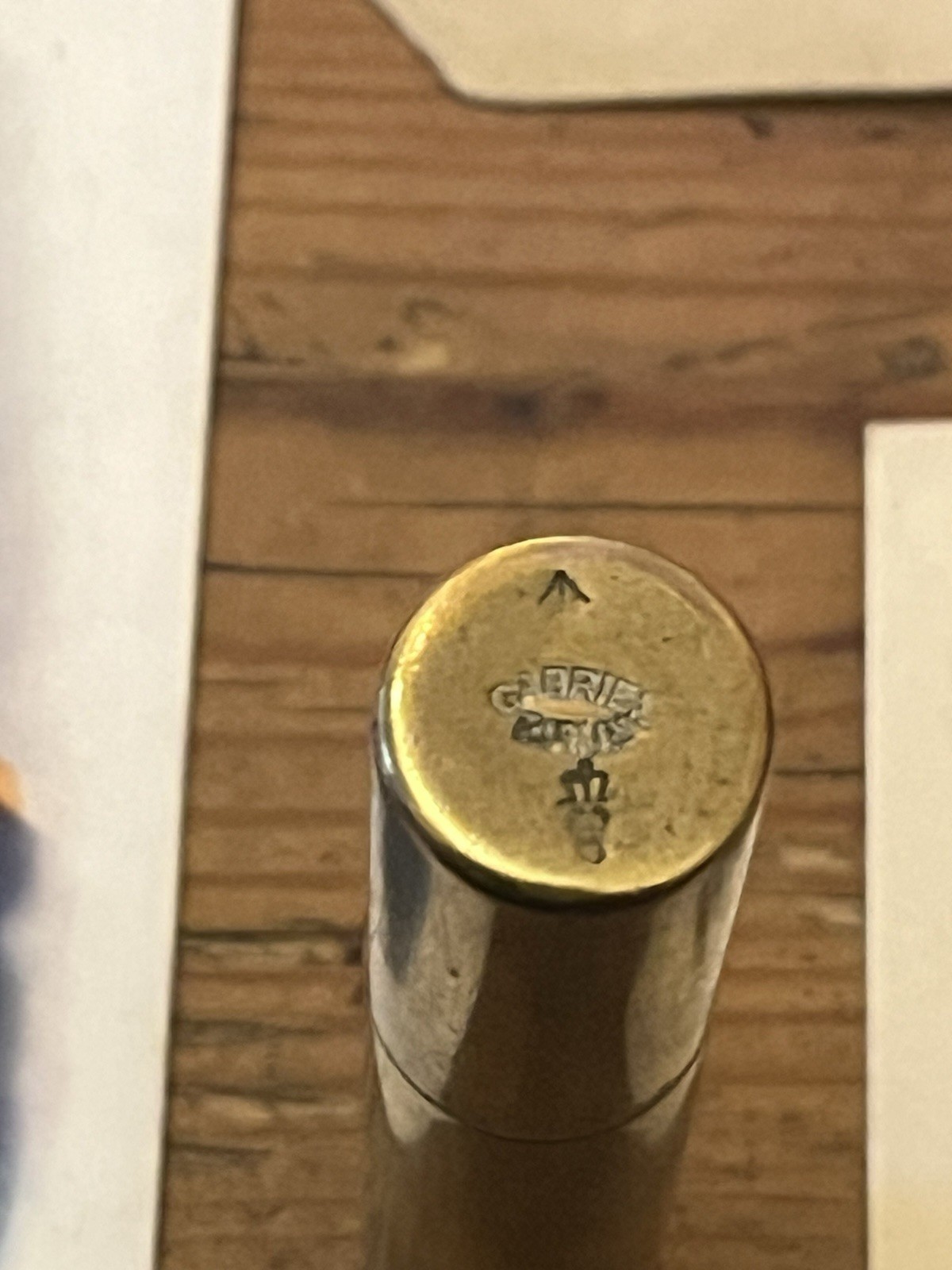 Original Rare WW1 Collection Photographs Trench Art Lighter Kitchener Matchbox