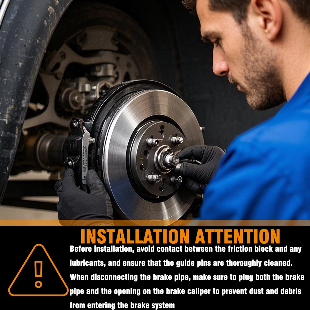 Power Brake Booster Hydrobooster Chrome Master Kit Universal Hydraulic Disc/Disc