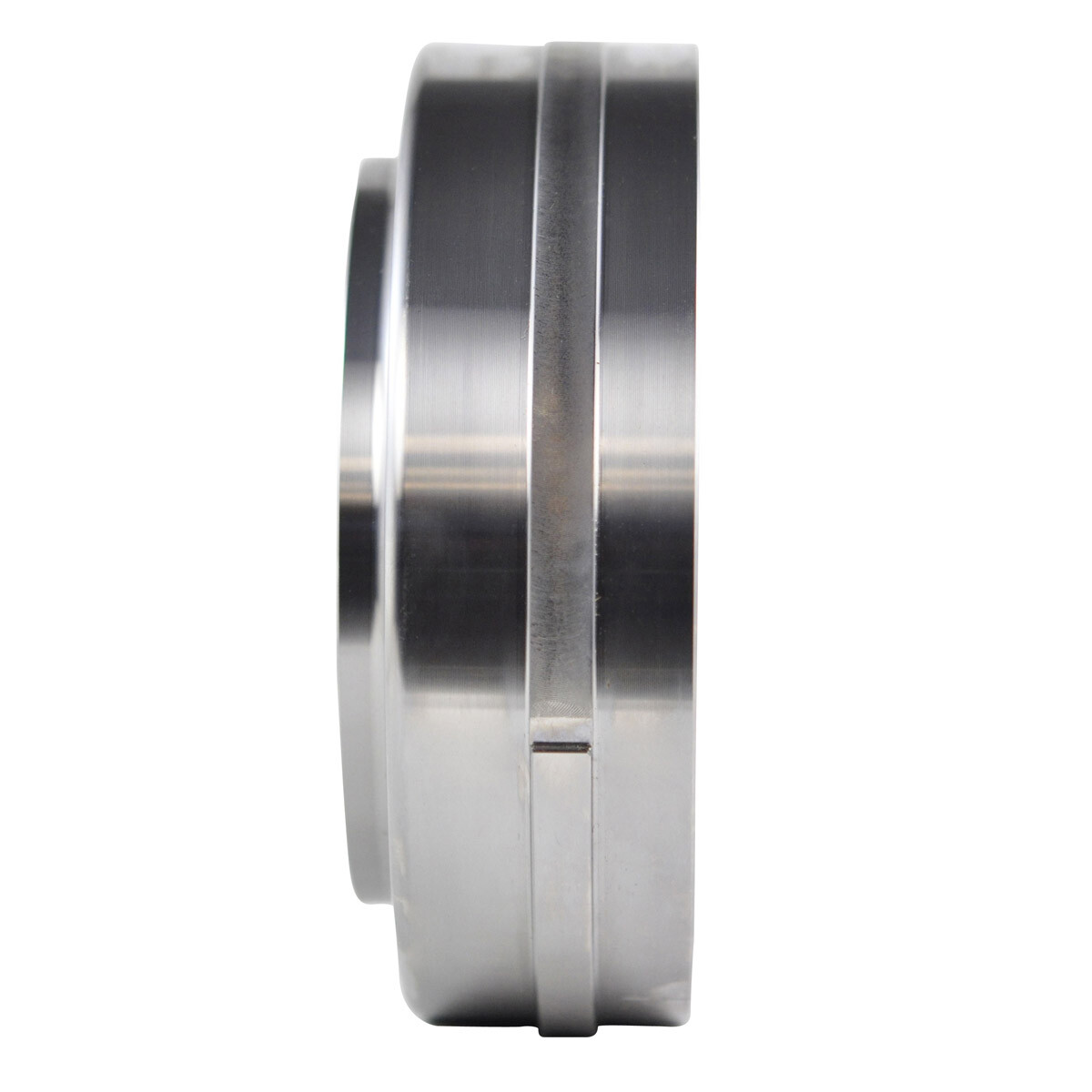 Stator Flywheel For Arctic Cat 400 2003-2008 | TBX 2004-2006 | 3430-054 3430-071