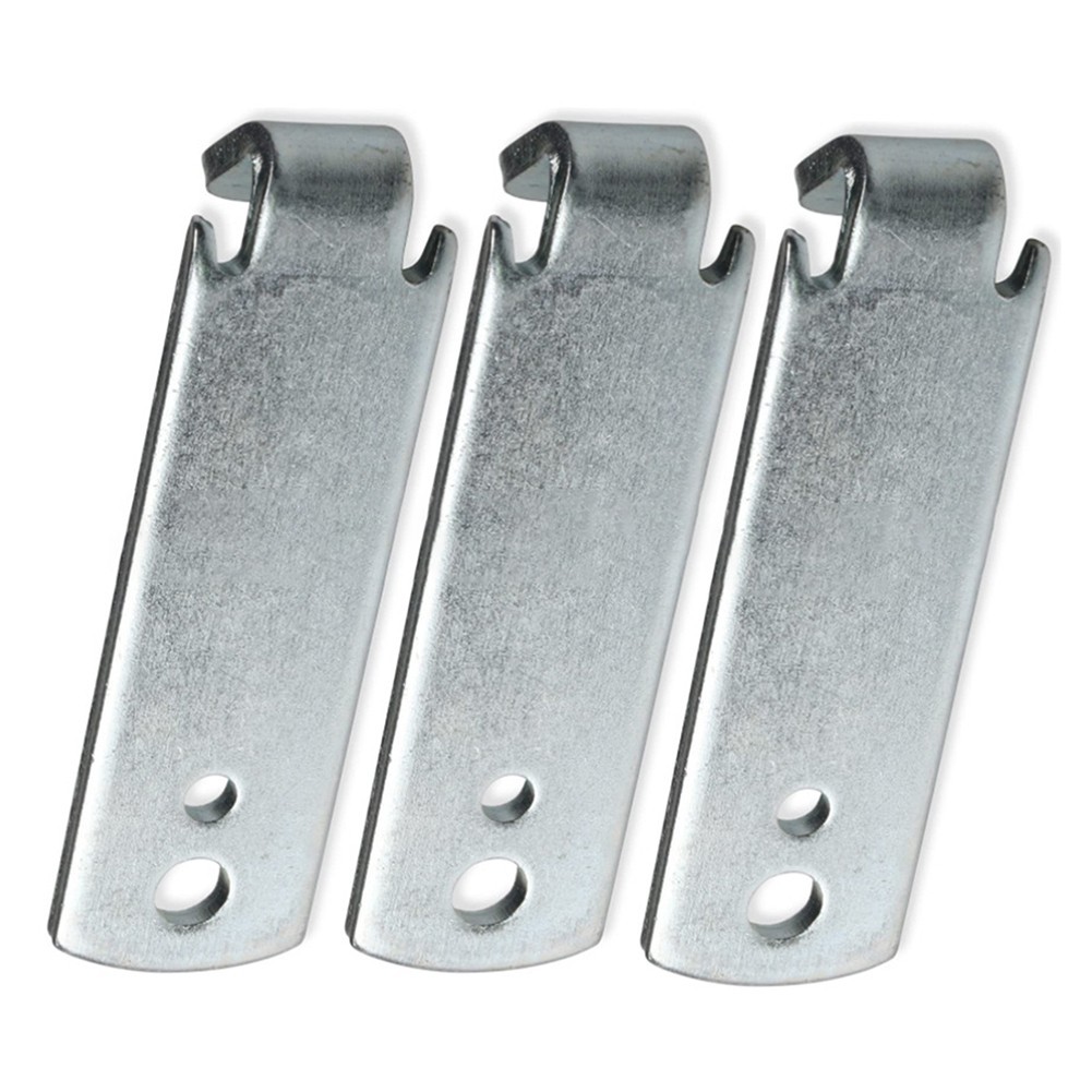 Achieve Perfectly Aligned Fence Wire with our Easy to Handle Tool Winder