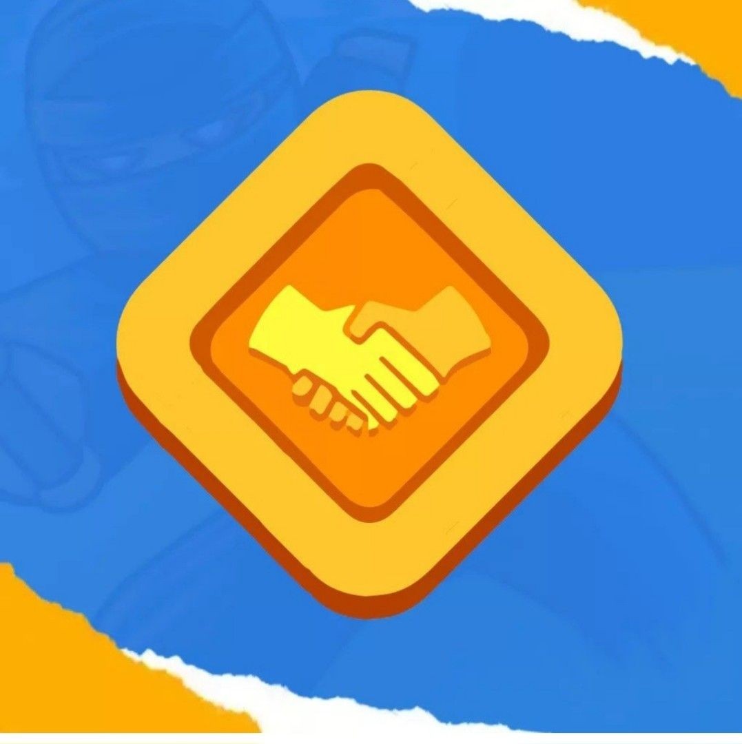 ✨ 10,000 Blade Ball Tokens ✨