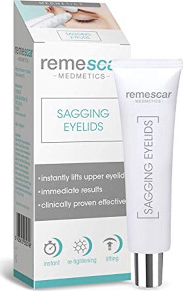 Remescar Sagging Eyelids 8ml