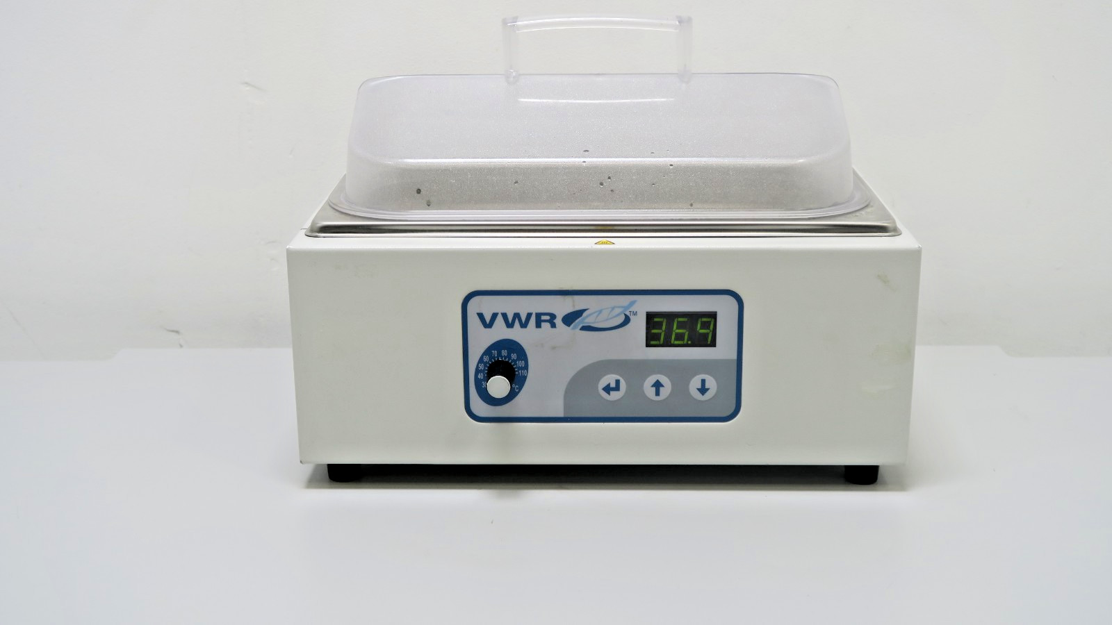 VWR 89032-212 Digital Water Bath