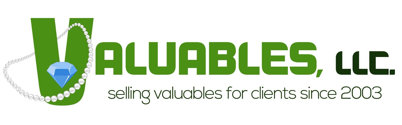 BOB MARLEY & the WAILERS RASTAMAN CATCH A FIRE GREEN JACKET VIBRATION TOUR SZ XL