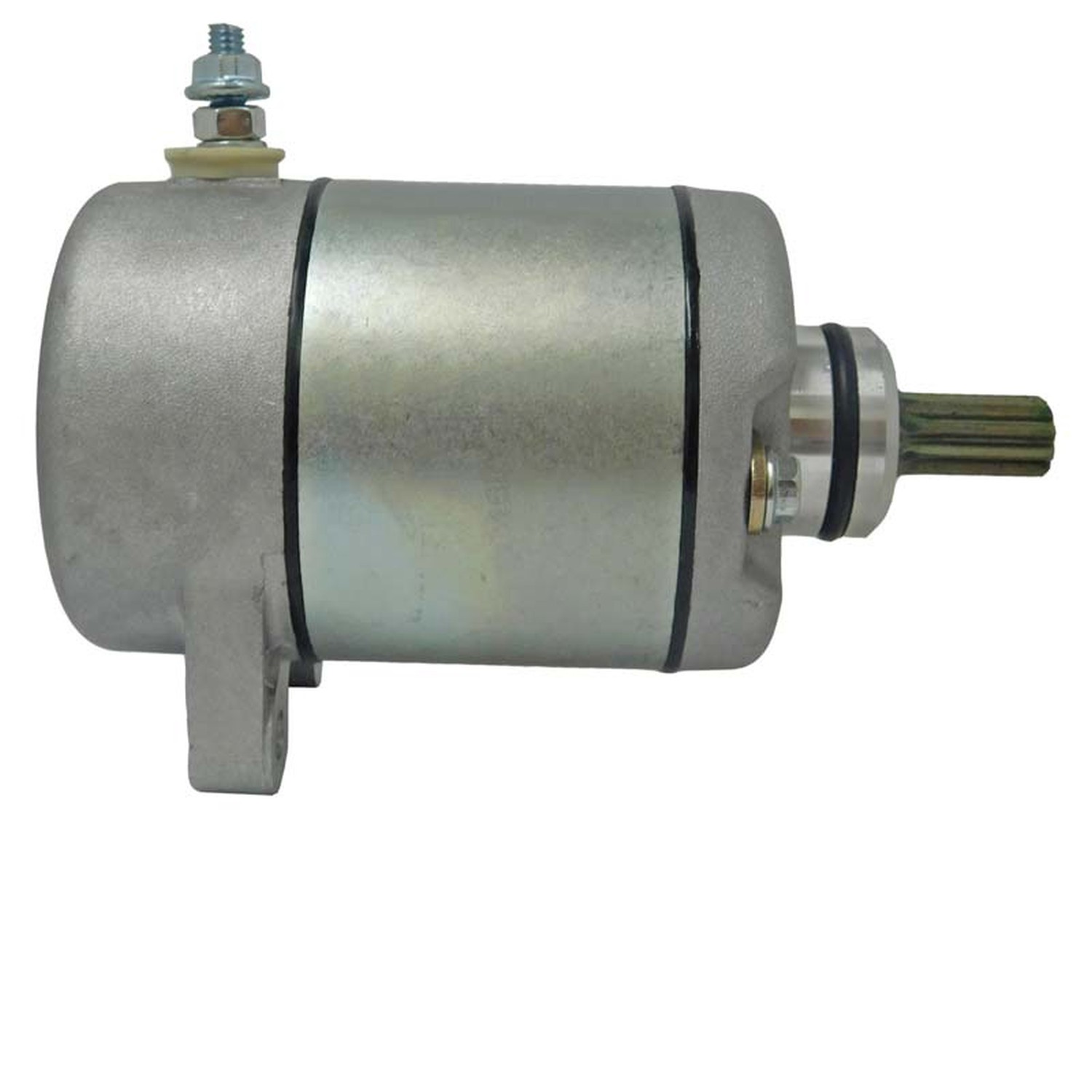 New Starter For Honda Rancher TRX350FE FourTrax 00-06 31200HN5M01 31200HN5A81