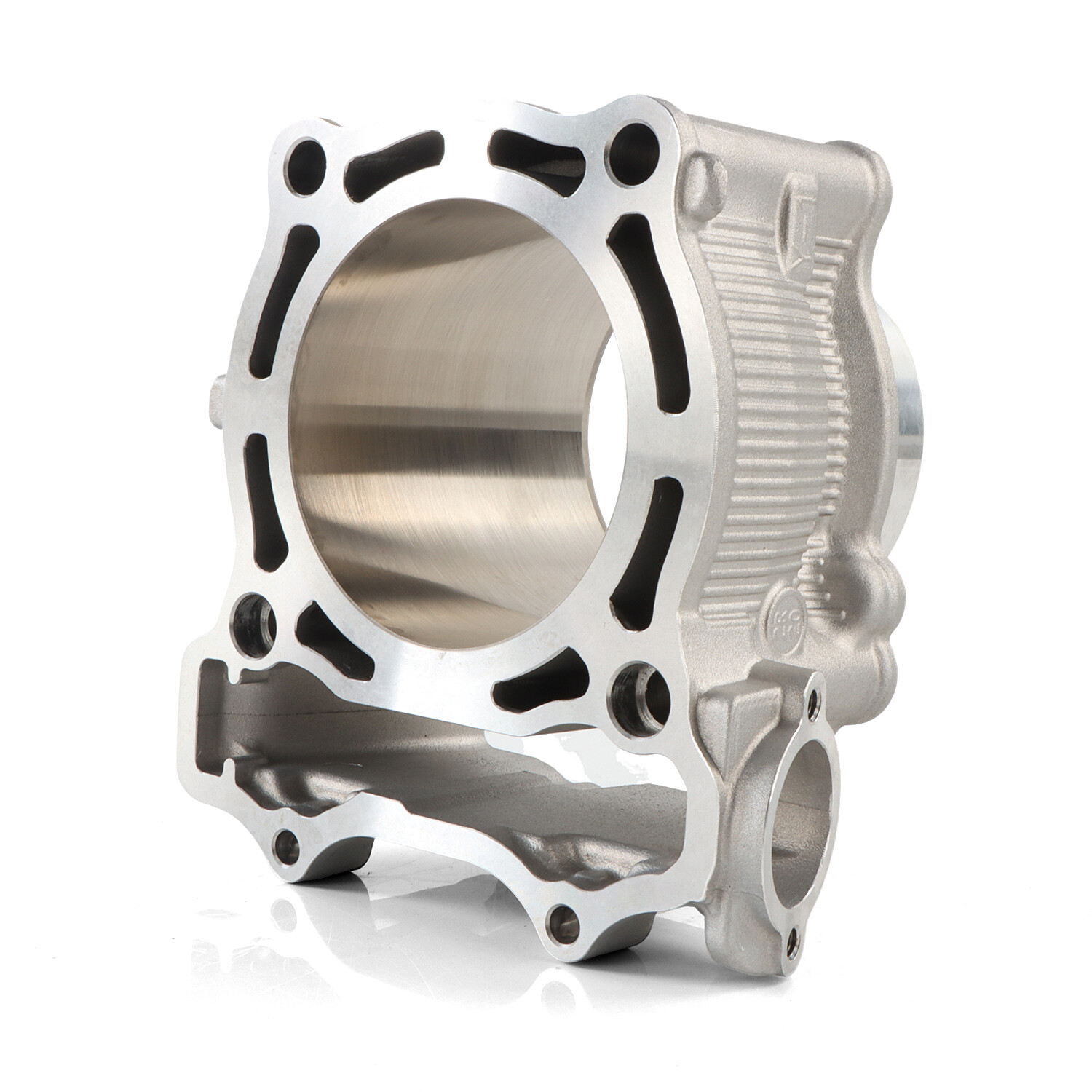 77mm Cylinder Gasket Top End Kit 5XC-11311-20-00 for 01-13 Yamaha YZ250F WR250F