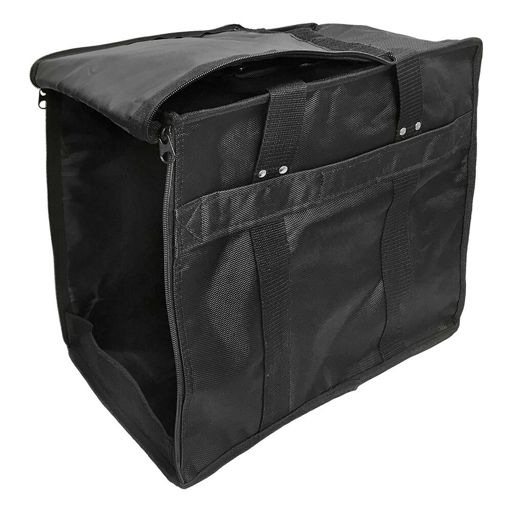 Jewelry Sample Display Case Carrying Showcase Box Collector NO Trays INCLUDED