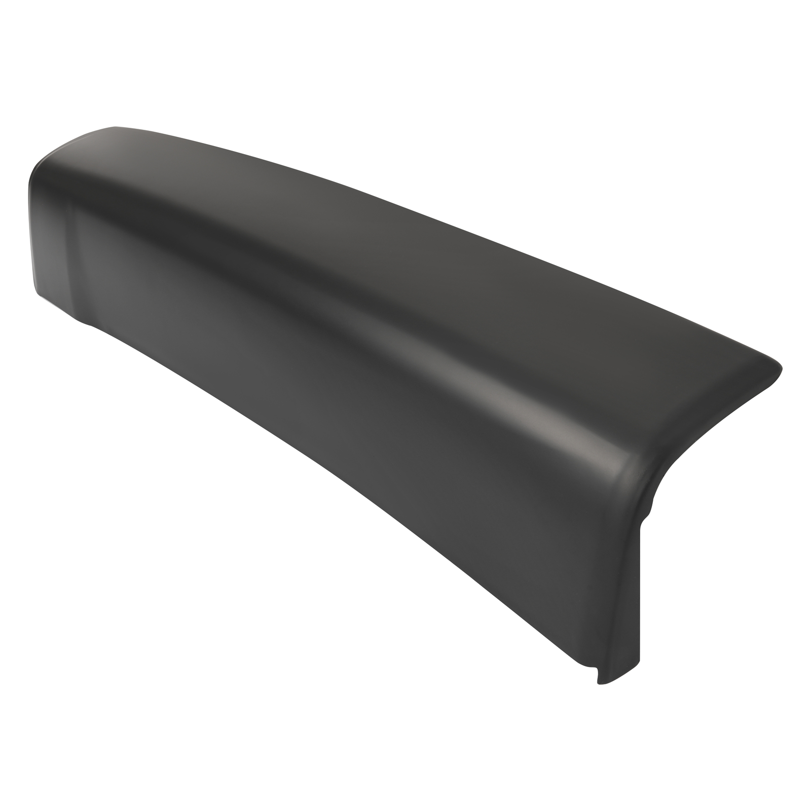 For Chevy Express 2500 3500 1996-2023 Quarter Panel Extension Driver Side Rear