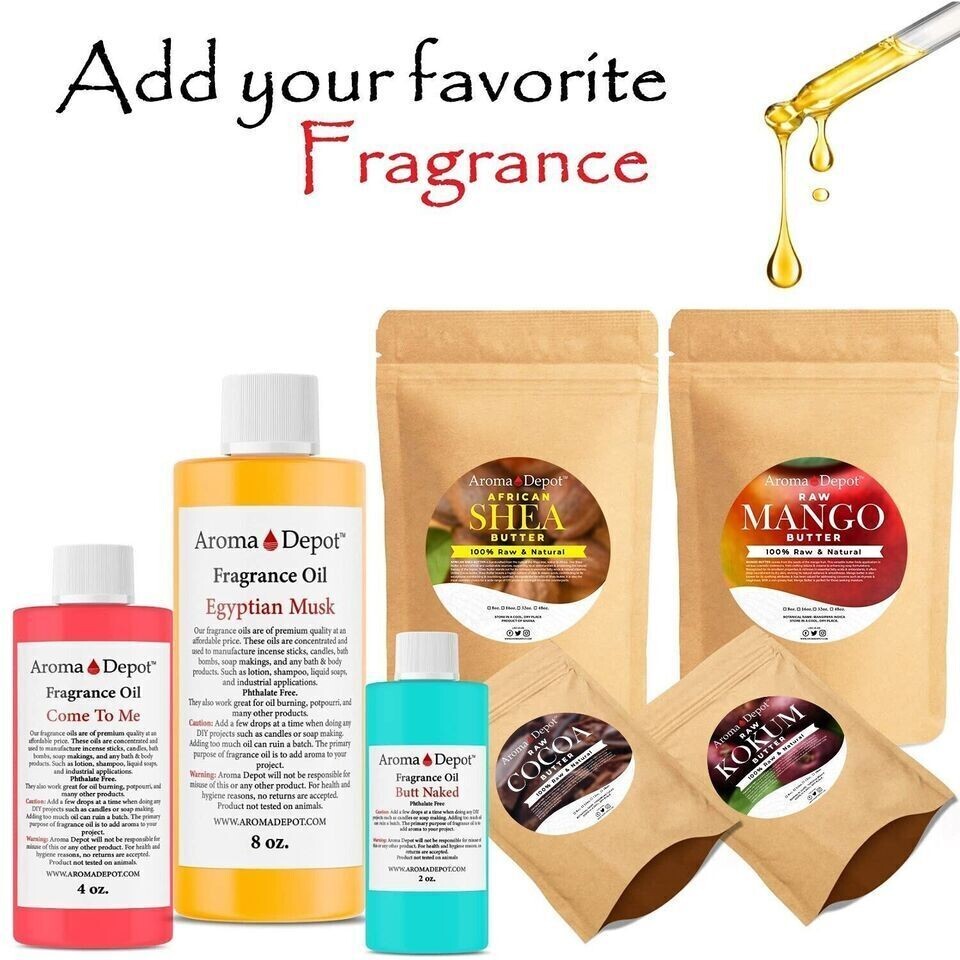 10 ml. Perfume Roll On Bottle Body Oil, 1/3 oz Scented Fragrance Oil Wholesale