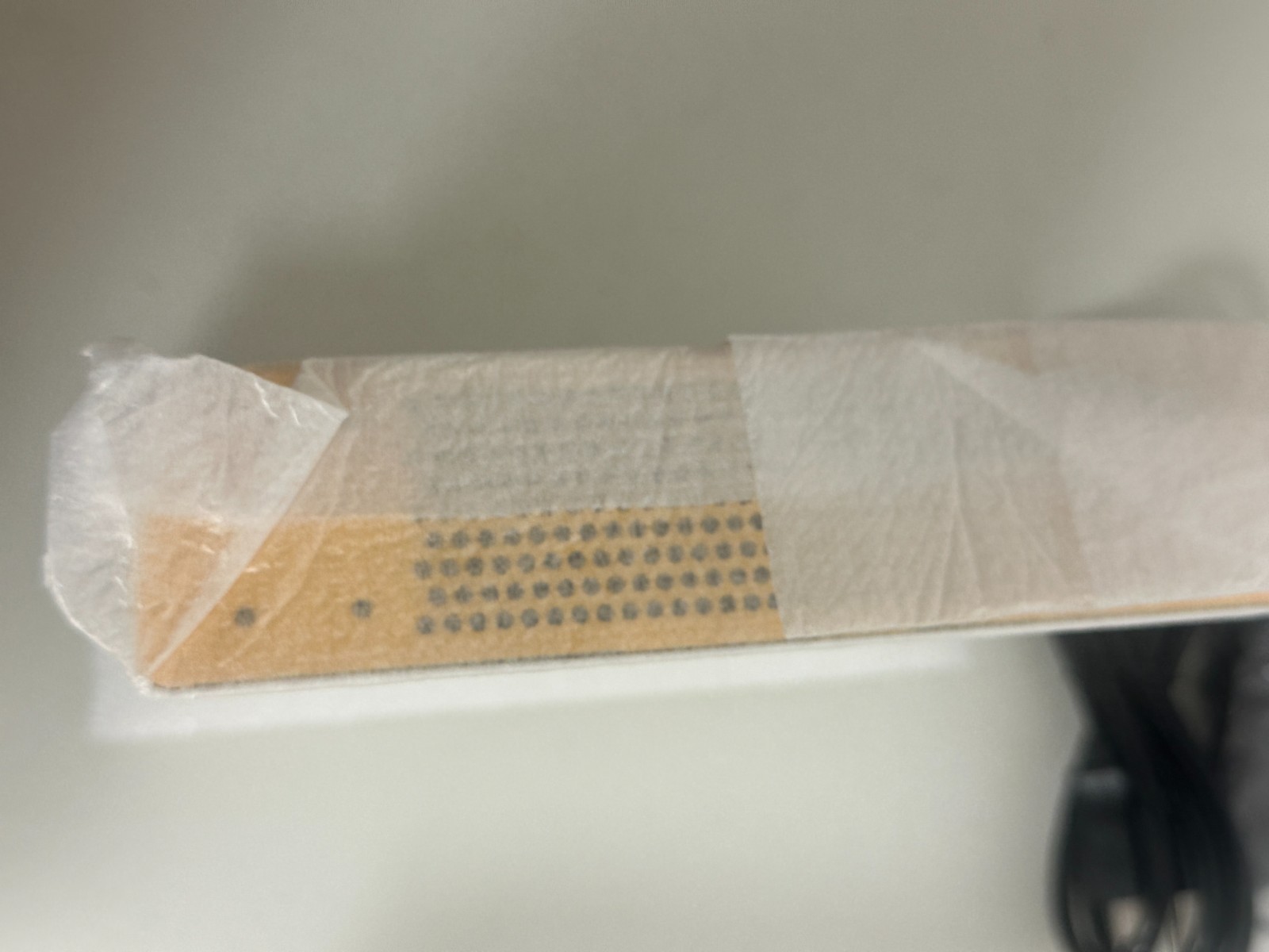 Firewalla Gold Pro 10G Cyber Security Firewall & Router NEW