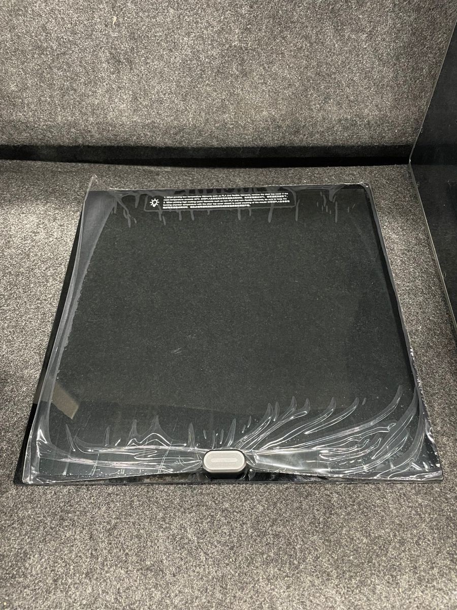 CREALITY K1 Max 3D Printer With AI Function High Speed*