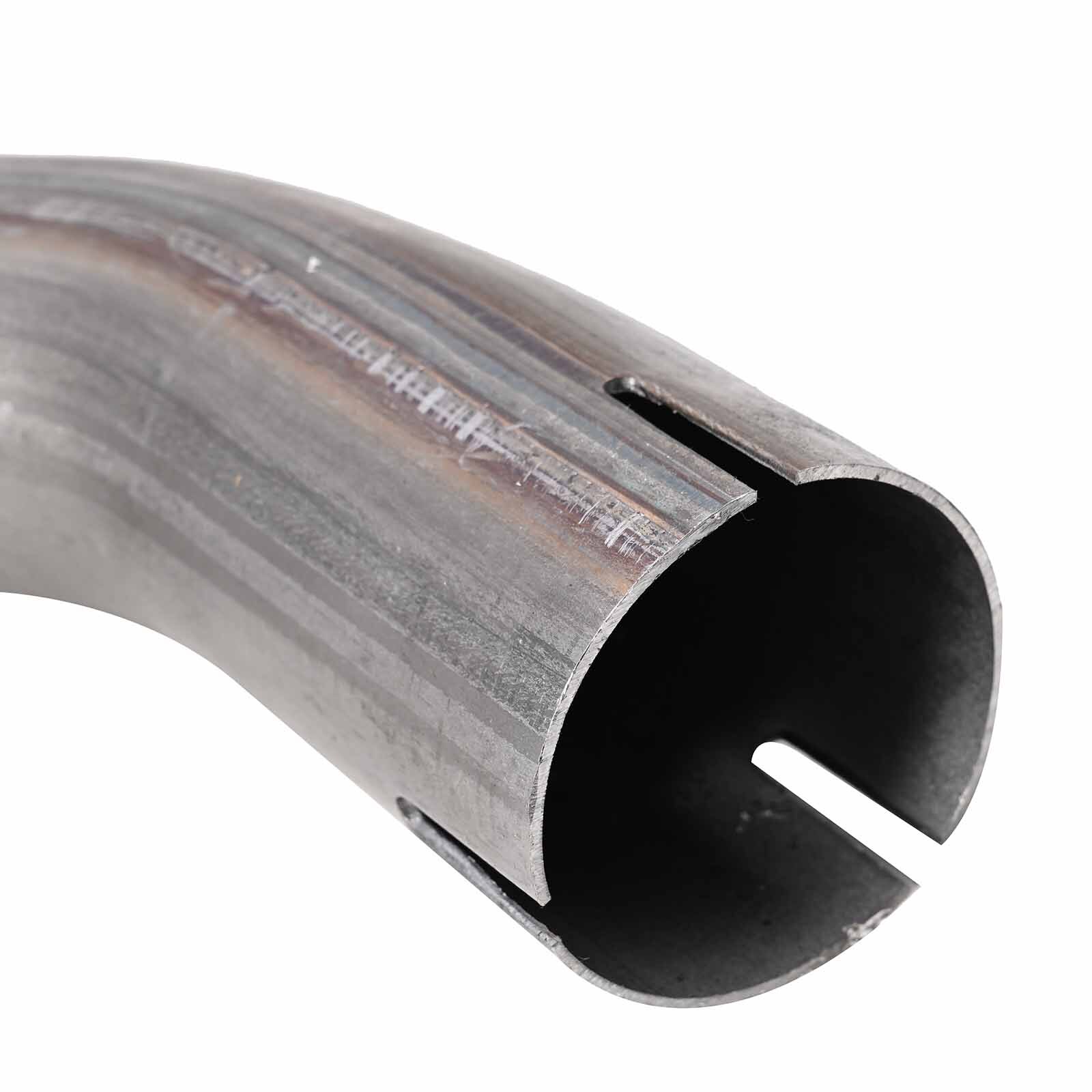 Catalytic Converter For 2009-2013 Chevrolet Silverado/Suburban 1500 5.3L EPA