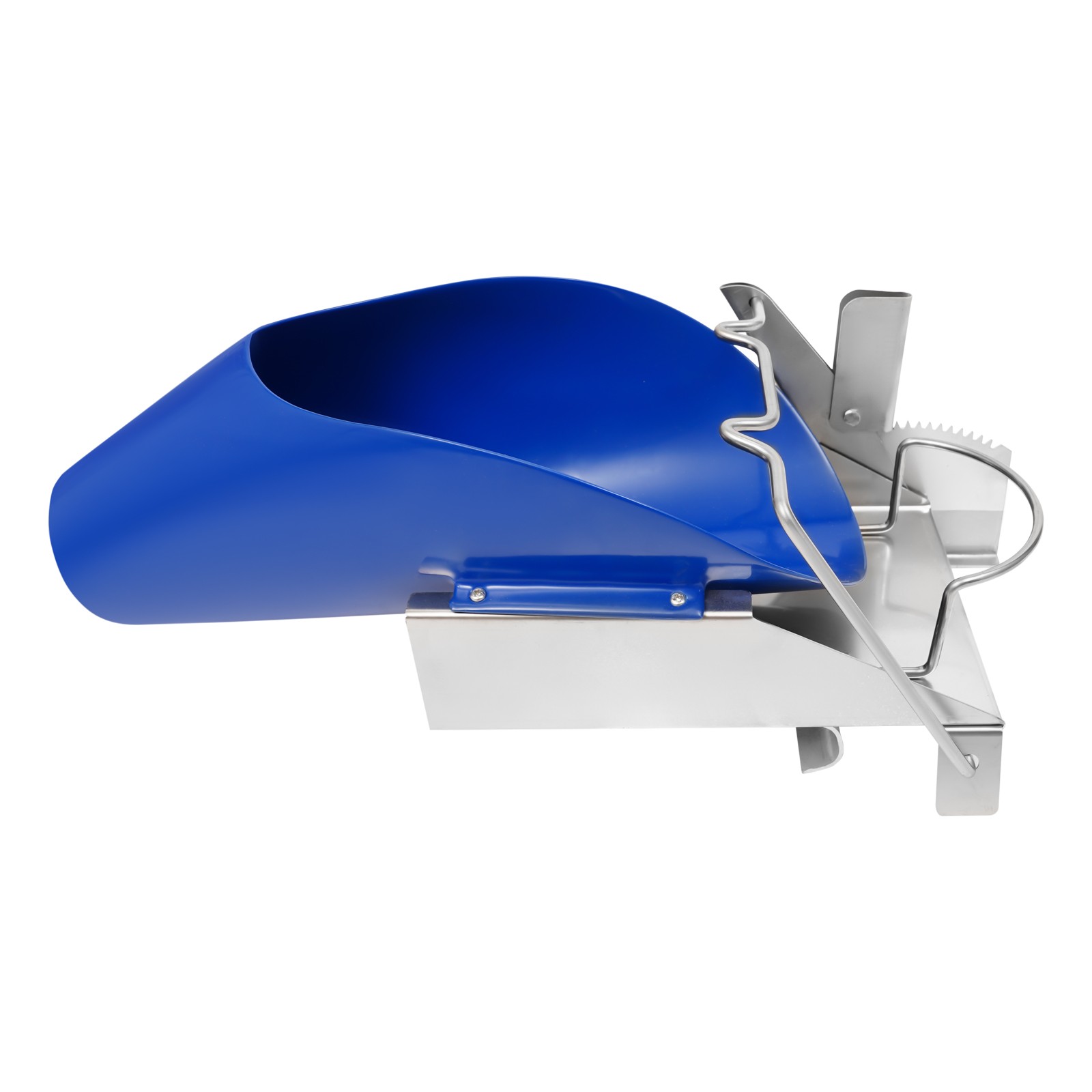 NEW Large Pig Castration Rack Tools Piglet Castration Bracket US STOCK