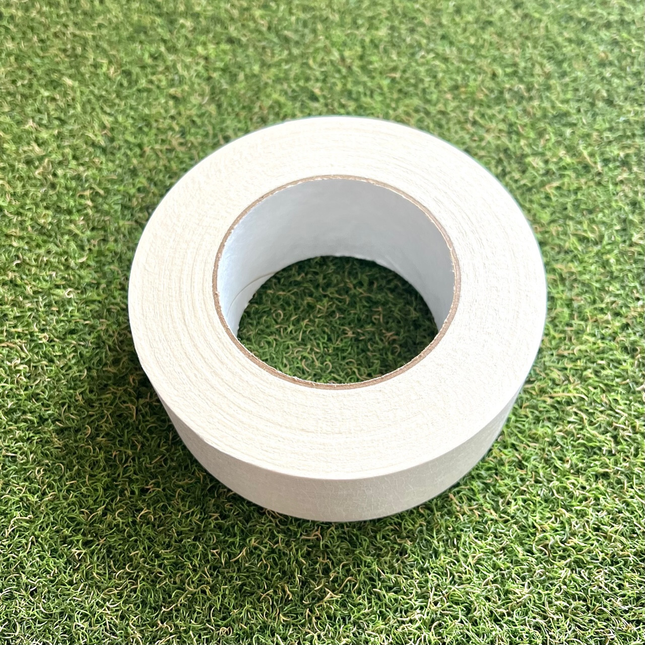 NEW Brampton Double-Sided Golf Grip Tape - 2" x 36yd Roll (6 mil thick)