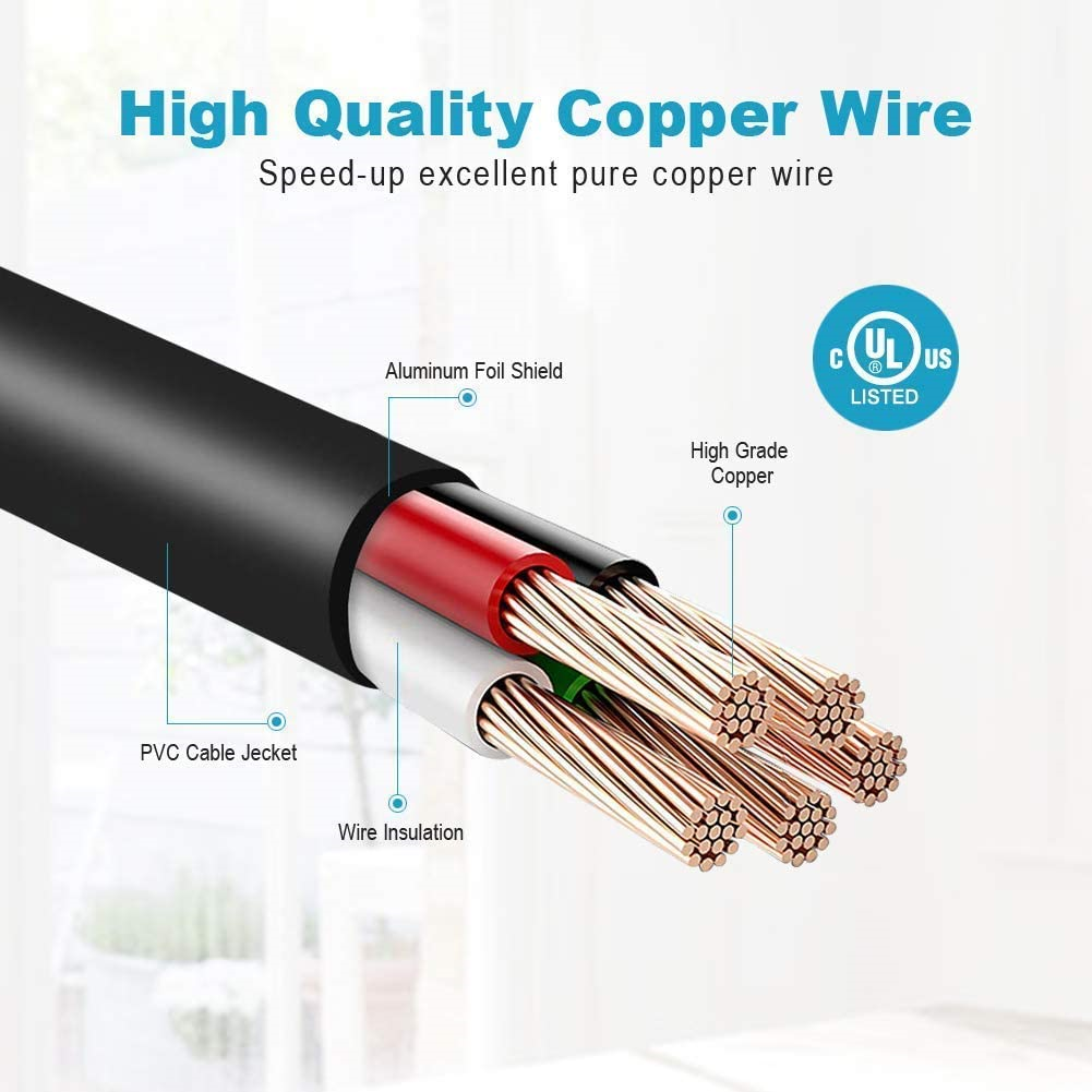 Charger Power Cord For Akai MPC Live 2 Music Production Center MPC X Charger