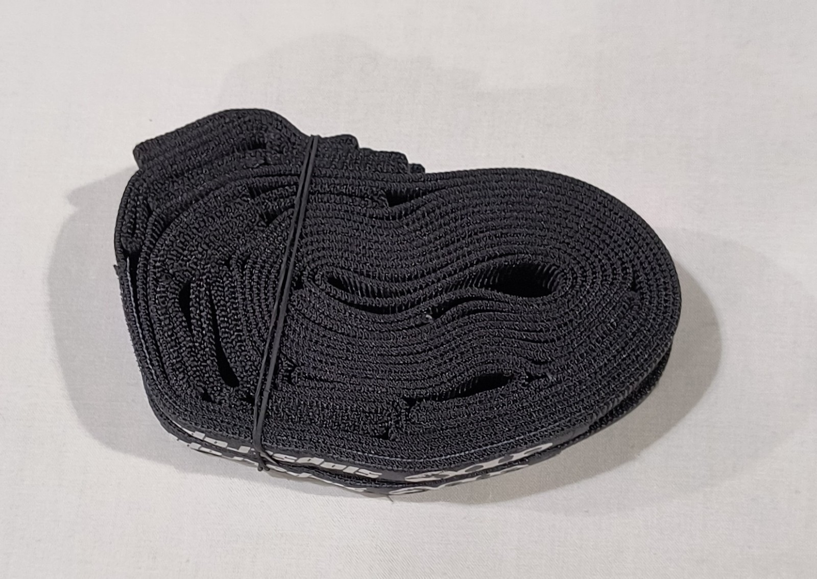 Eno Slap Strap PRO Hammock Suspension System Camping New