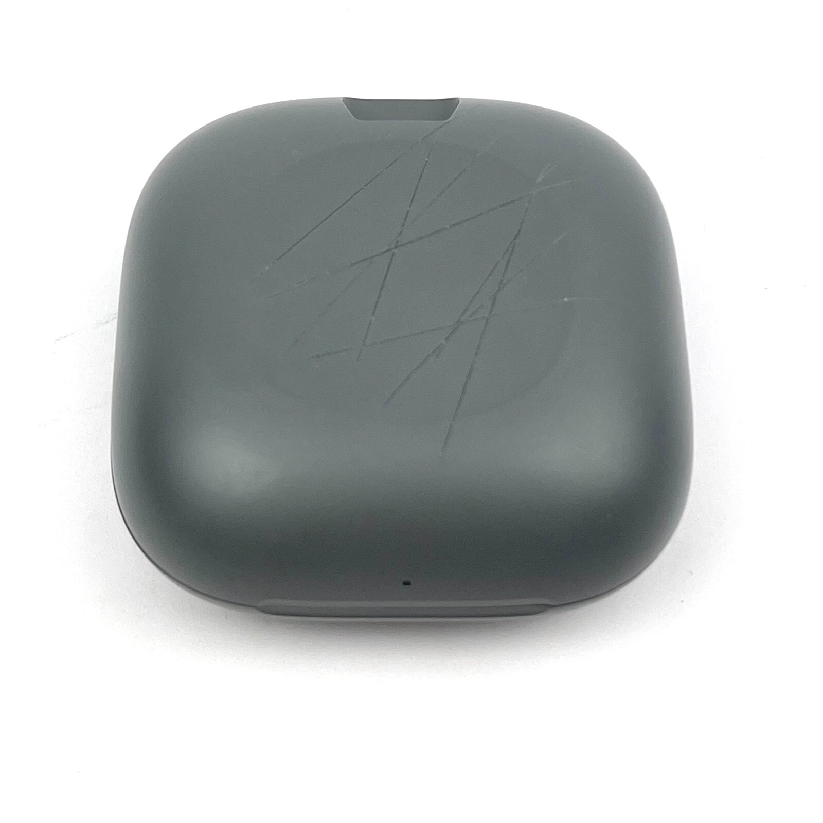 Replacement Beats by Dr. Dre Beats Fit Pro Sage Case Only