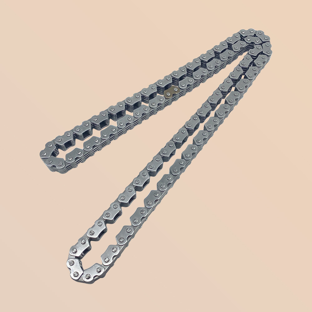 Cam Timing Chain for Suzuki Vinson 500 LTF500F/ FC /FB 4x4 2002-2007