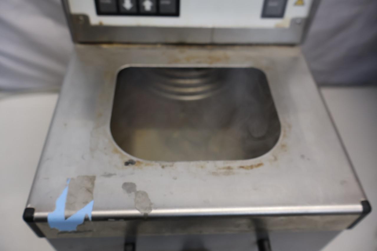 Pharmcia Biotech P/N 56-1165-33 MultiTemp III Recirculating Chiller Bath