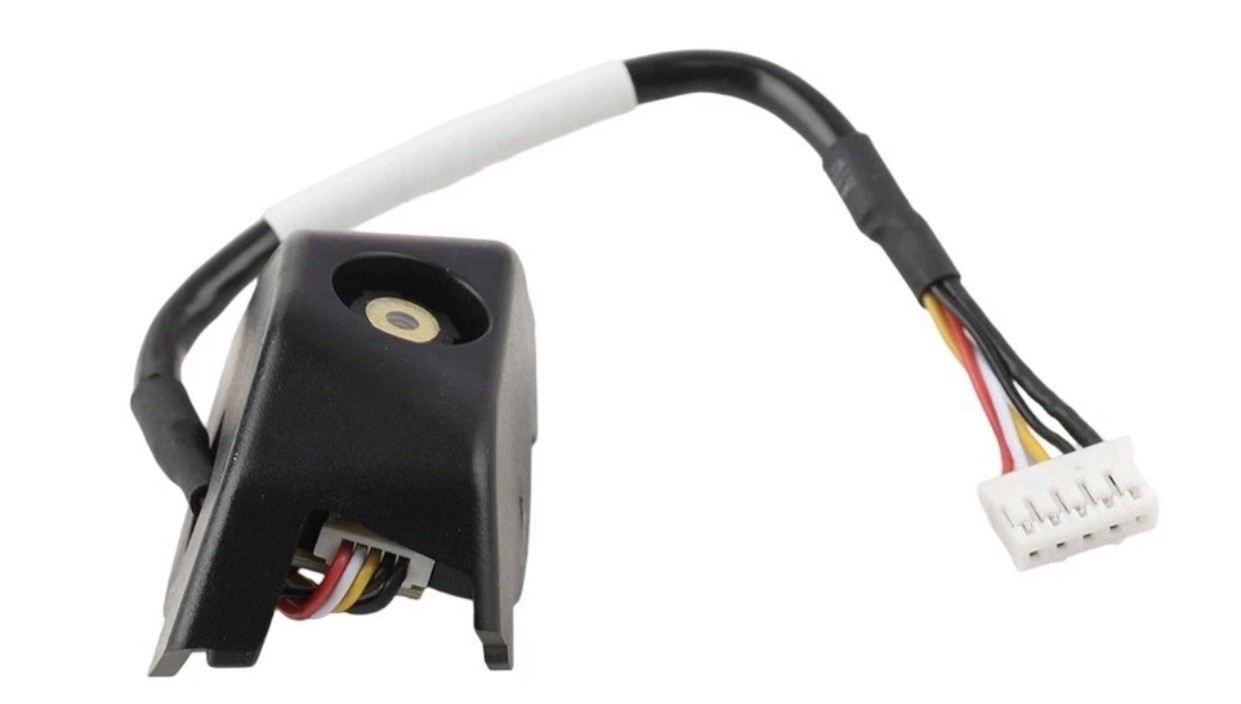 Camera Kit for Flashforge For 3D Printer Compatible with Adventurer 5M AD5X