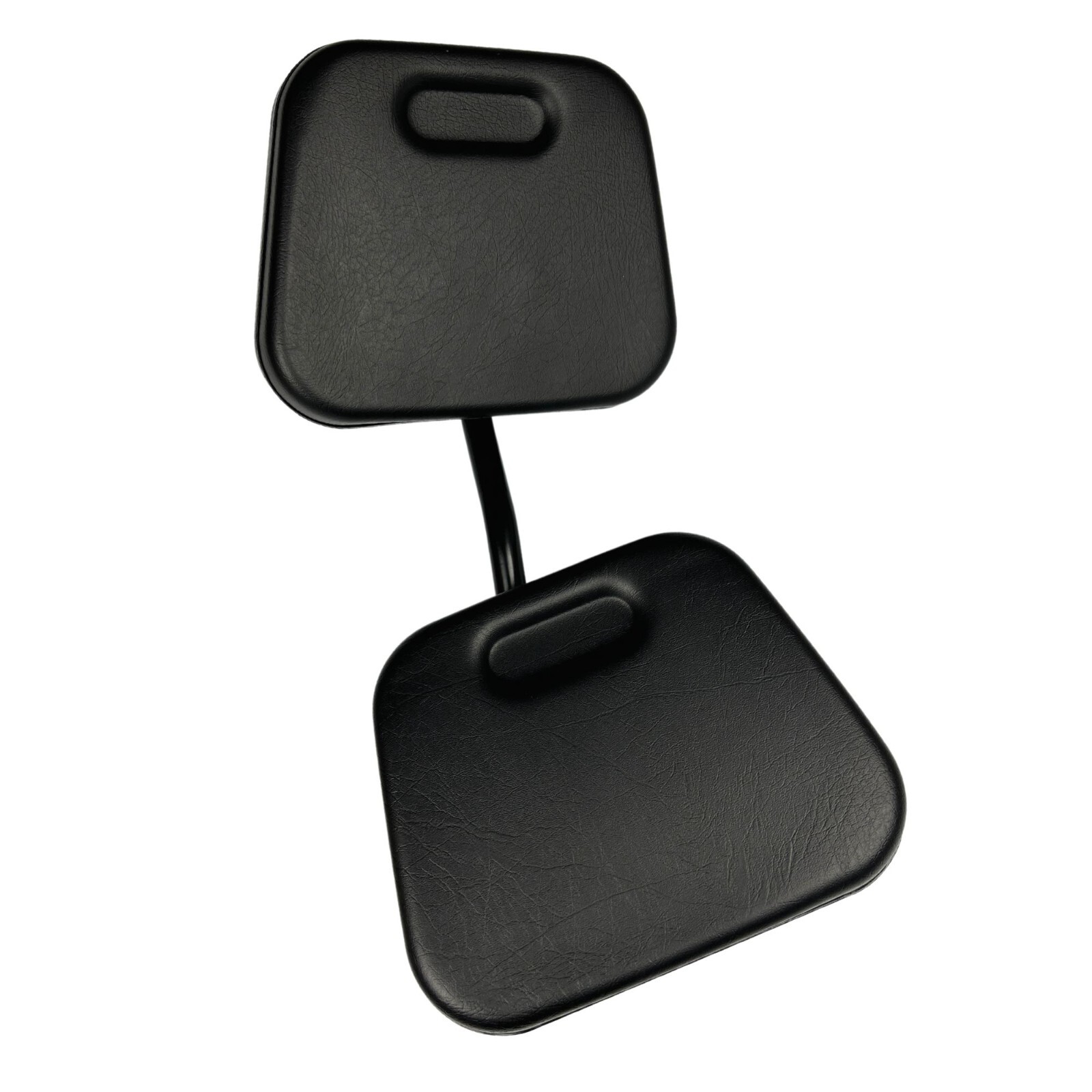 Trac Seats Buddy Seat for Kubota M7040, M8540, M9540 Series Tractor - TS-KB1