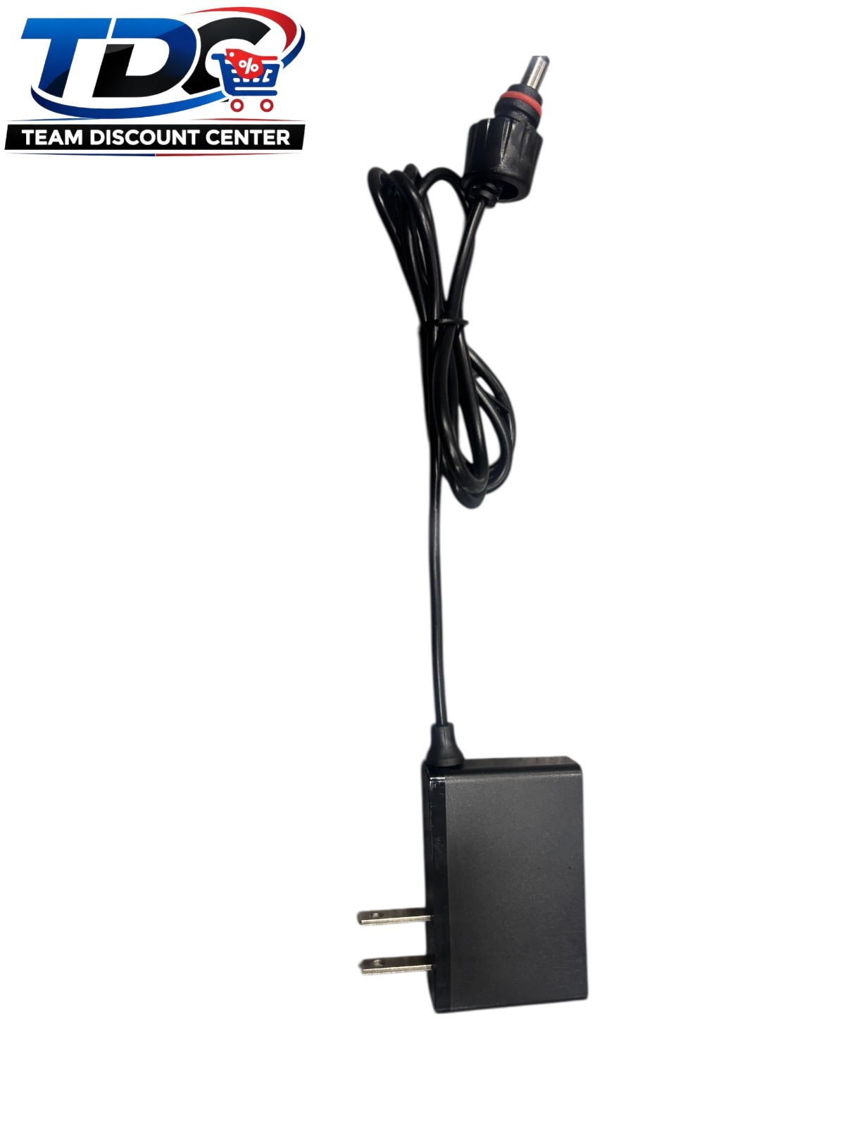 100ft Smart RGB Outdoor Permanent LED Lights App Remote IP67 Open Box