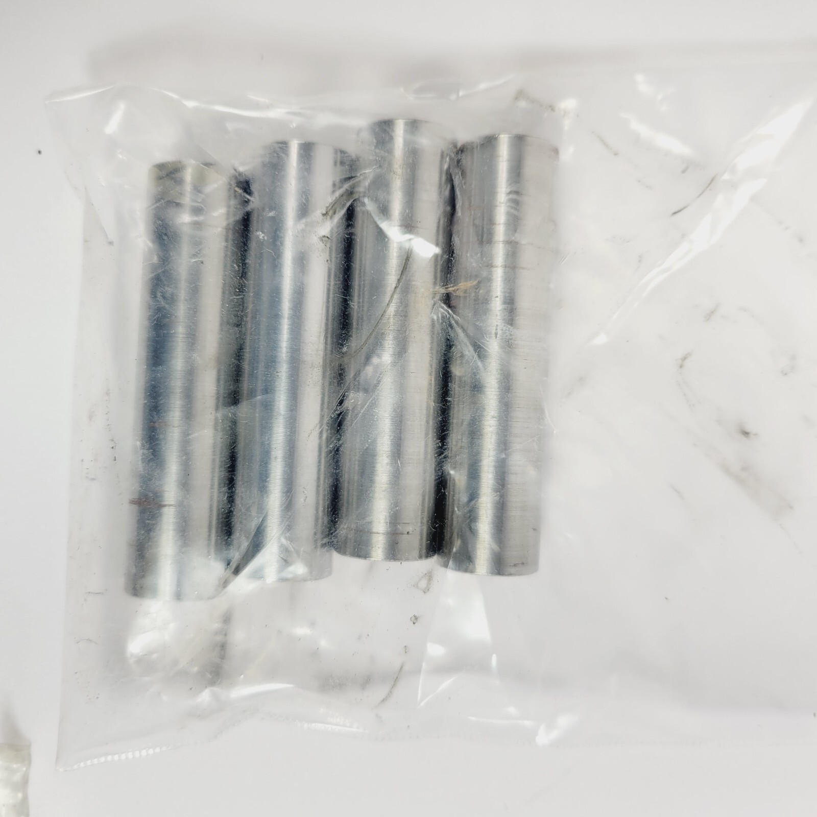 High Lifter 3" Lift Kit 2009-2016 Polaris Scrambler & Sportsman 550 / 850 / 1000