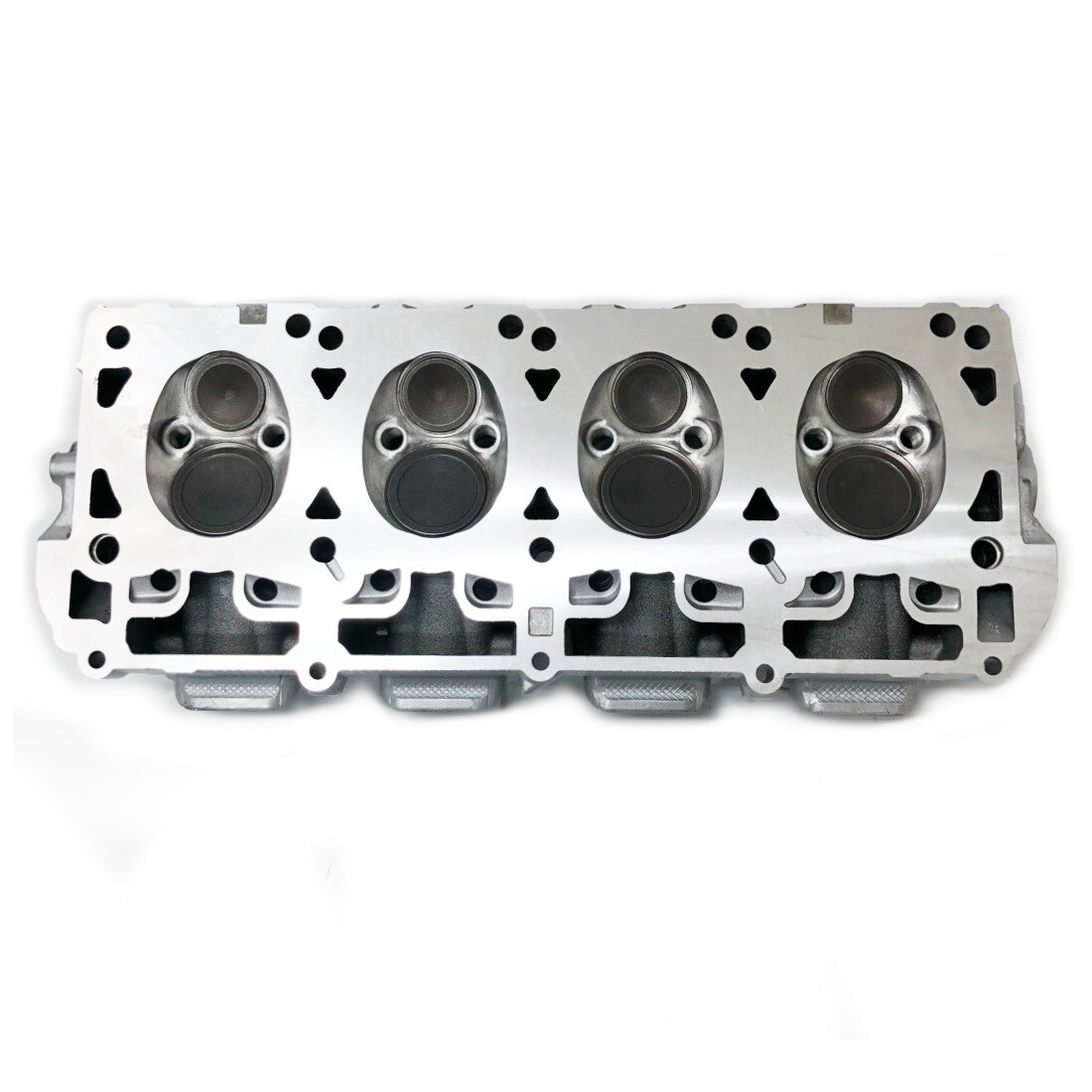 Genuine Mopar 5.7L Hemi Cylinder Head Driver LH Side 53021616DE