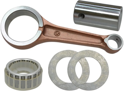 Namura Connecting Rod Kit For Honda TRX250 Recon 250 1997-2023 - RA-10004 183080