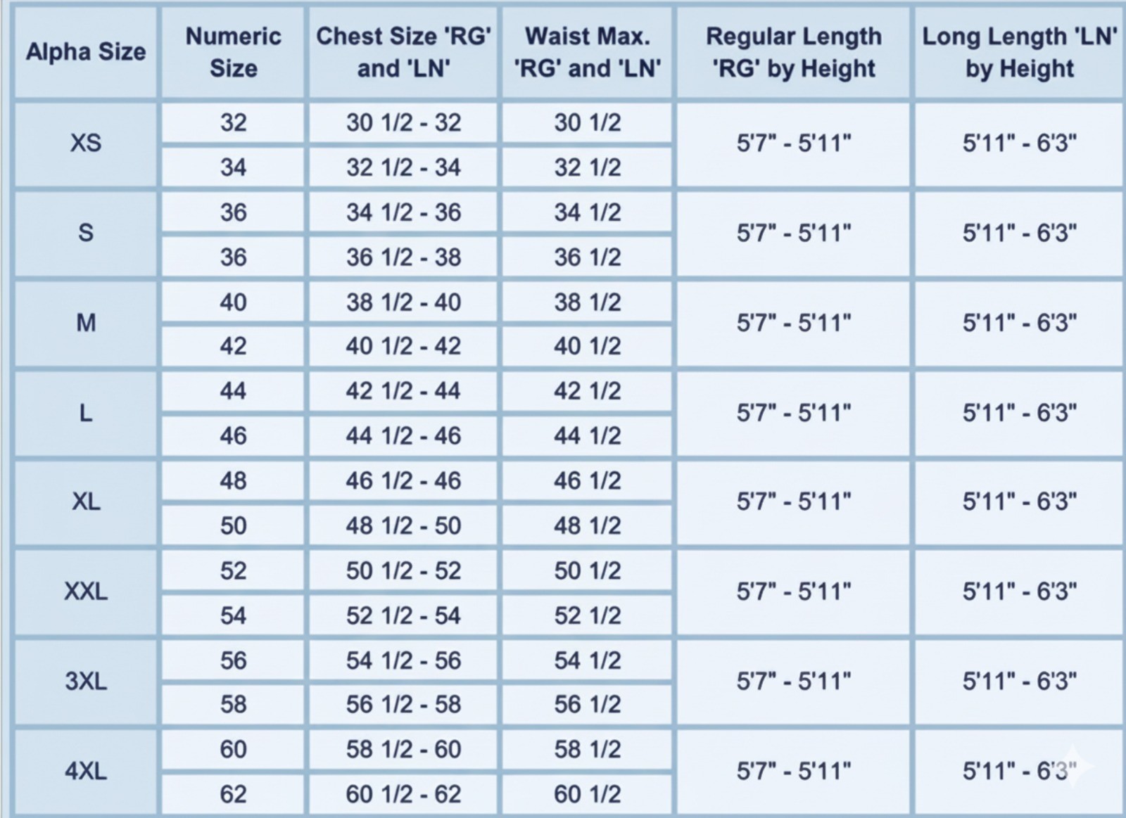 Red Barcode Jumpsuit Industrial Workwear Costume Slipkn Style Coverall