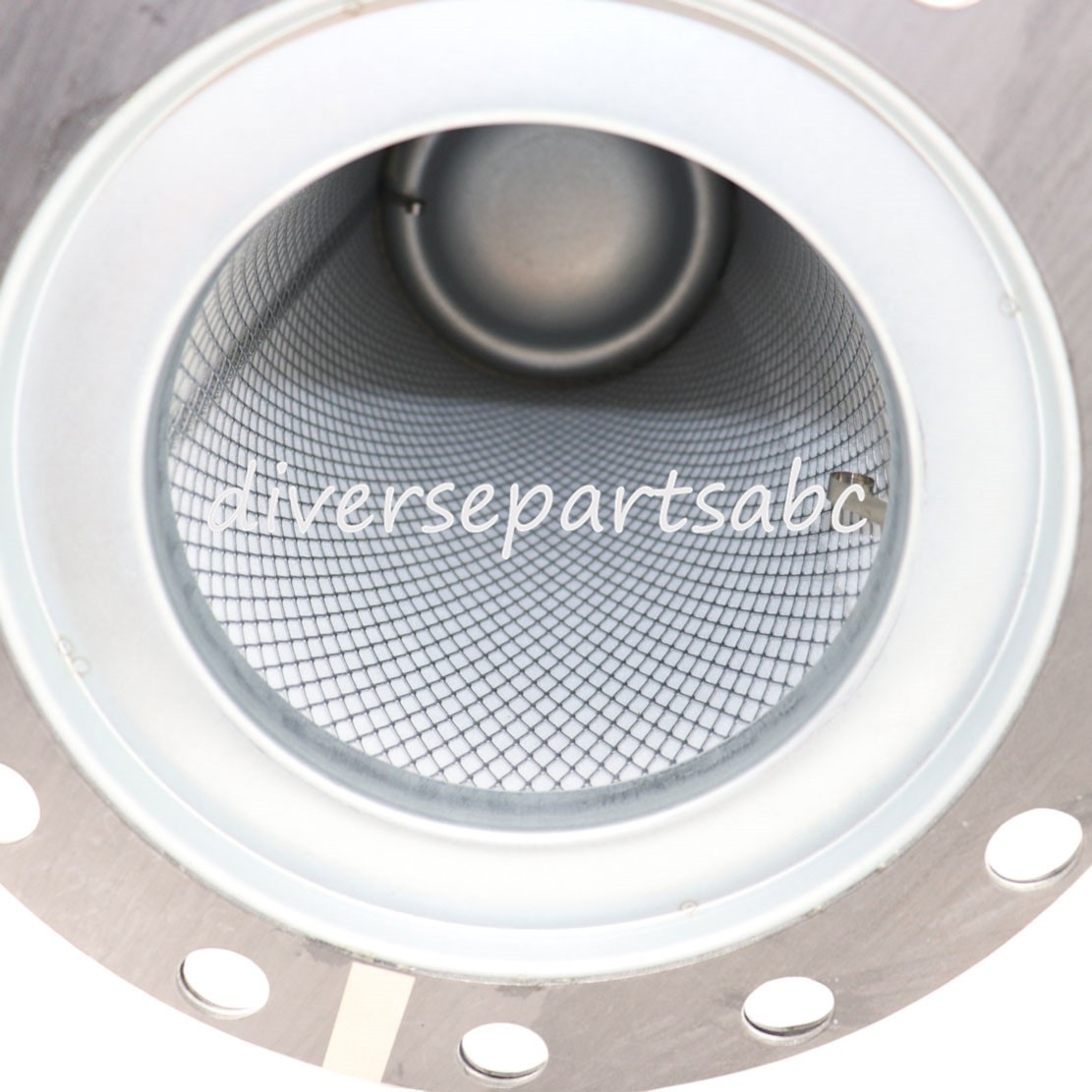 New Oil Filter Element Separator Fit For Kaeser CSD and SFC Series 6.3571.0 US