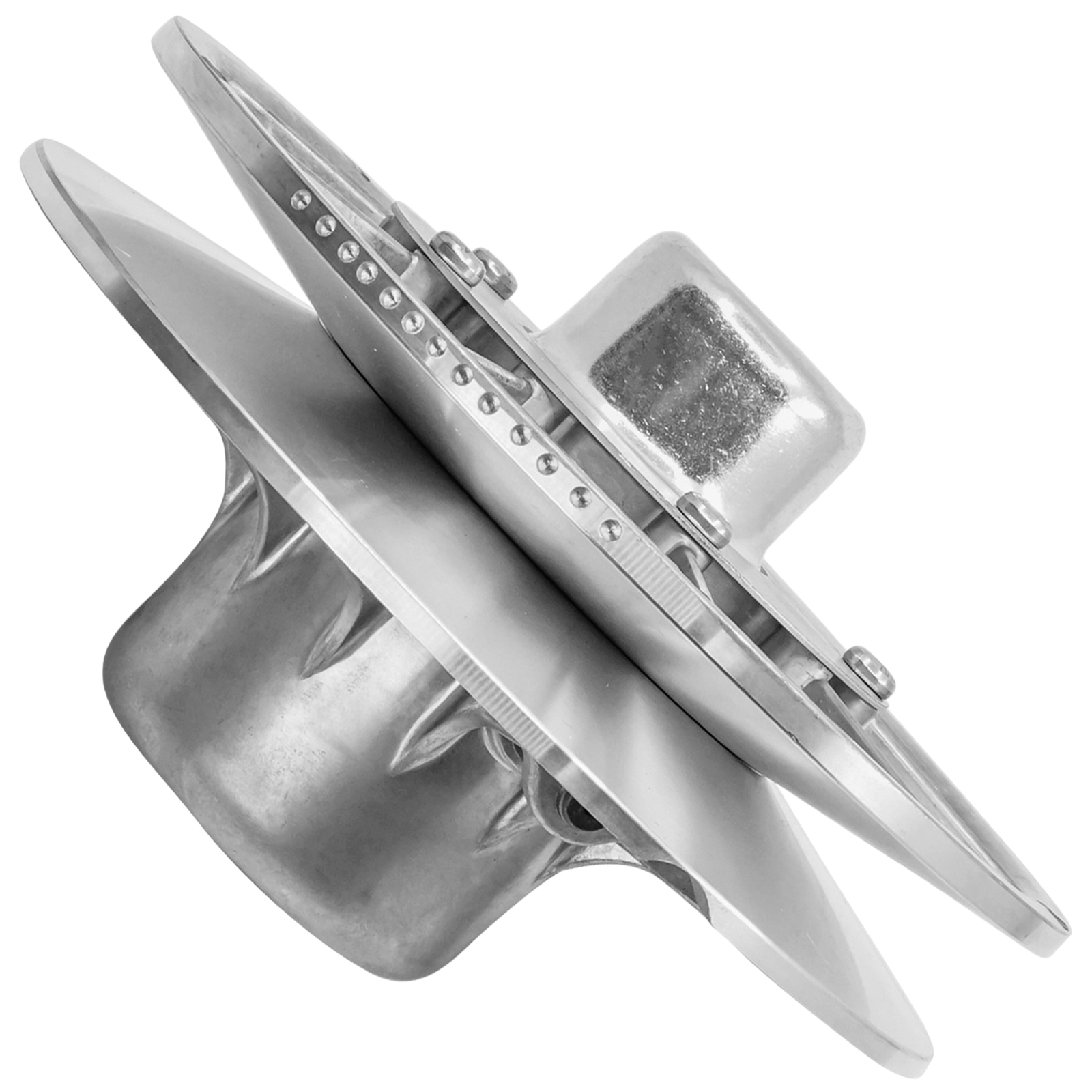 Secondary Clutch for Polaris Ranger XP 900 2014-2019 / Ranger Crew 900 2016-2019