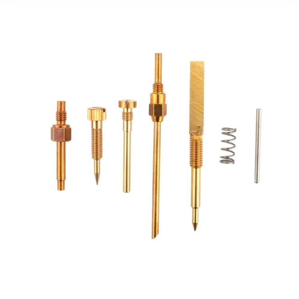 For Model A Ford 1926 1927 1928 1929 1932 Zenith New Carburetor Major Repair Kit