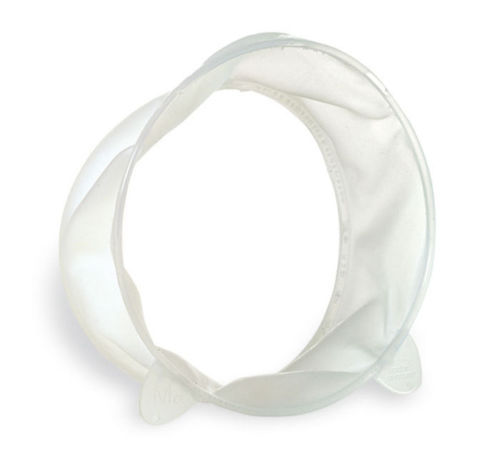 IVOCLAR VIVADENT OPTRAGATE PROMO PACK. FREE SHIPPING